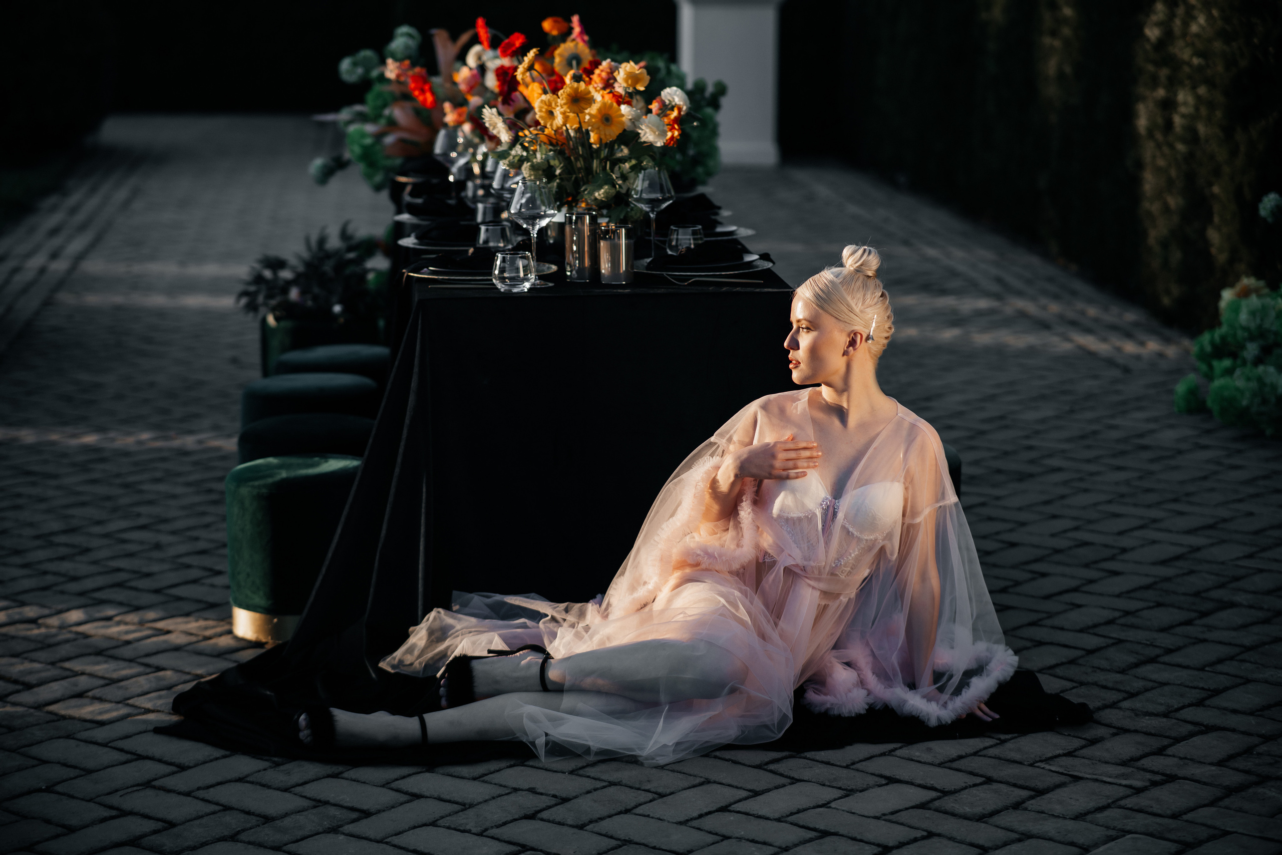 GAIK&EKATERINA. Валерия Солнцева свадебный и семейный фотограф