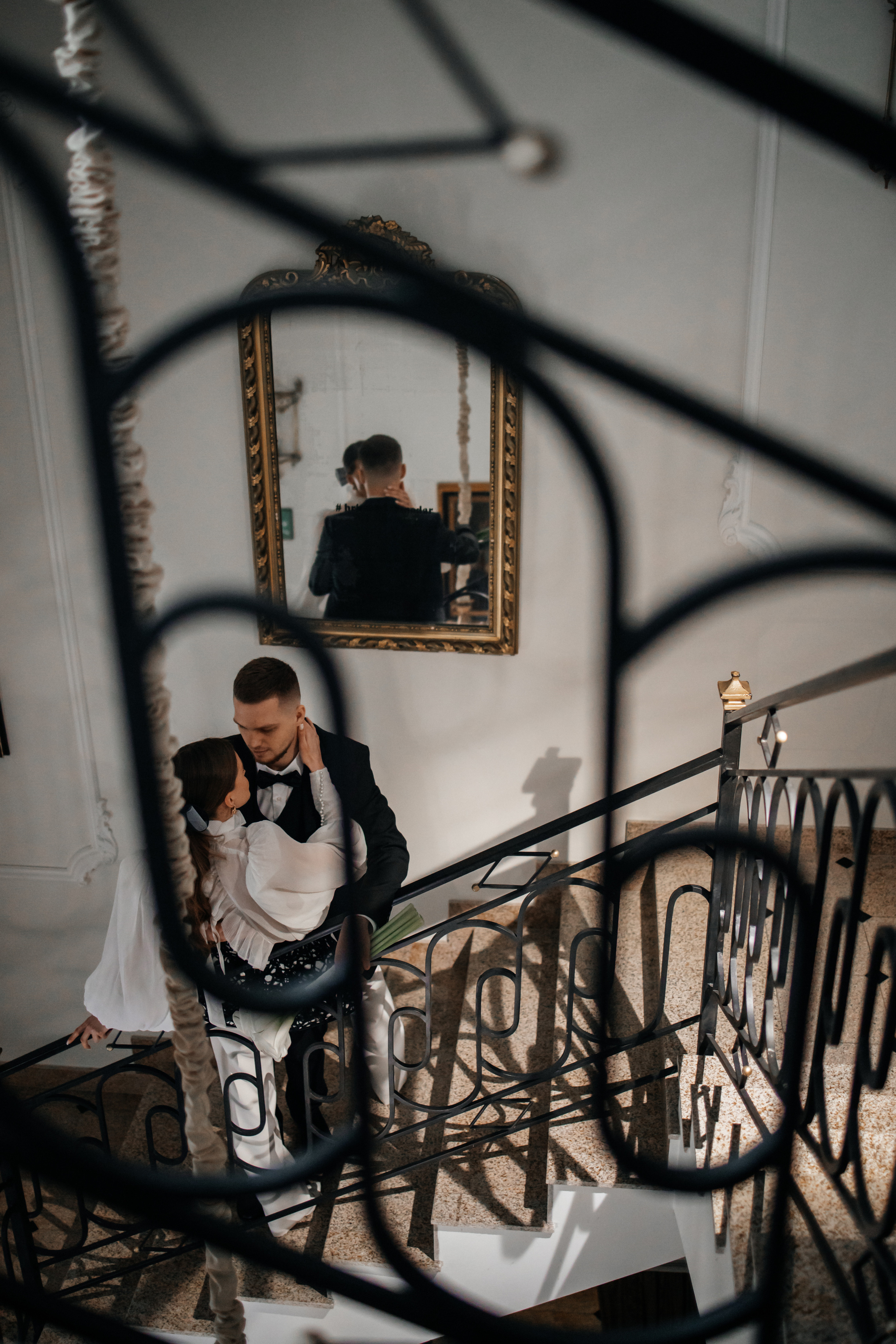 SOFIA&RUSLAN. Валерия Солнцева свадебный и семейный фотограф