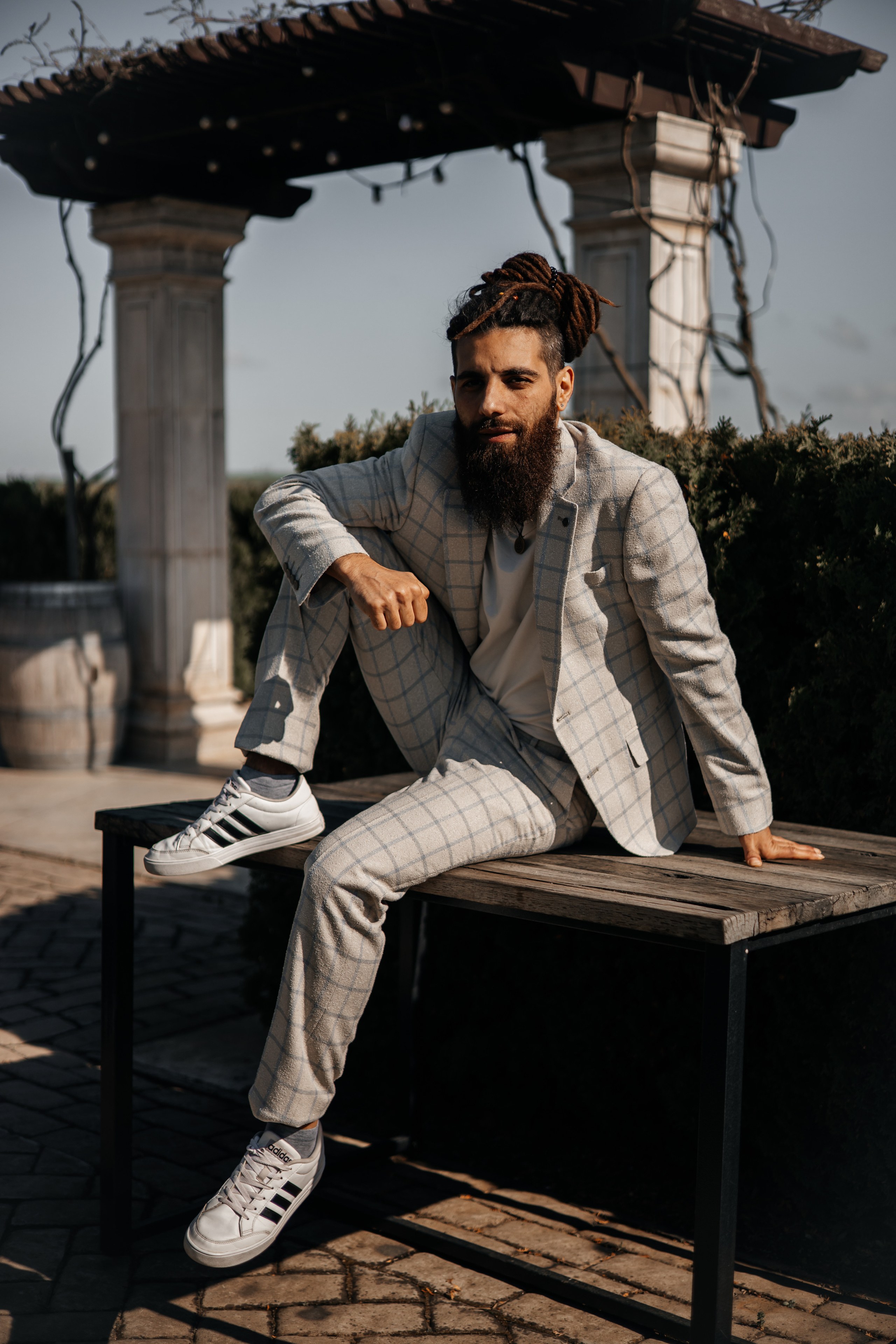 GAIK&EKATERINA. Валерия Солнцева свадебный и семейный фотограф