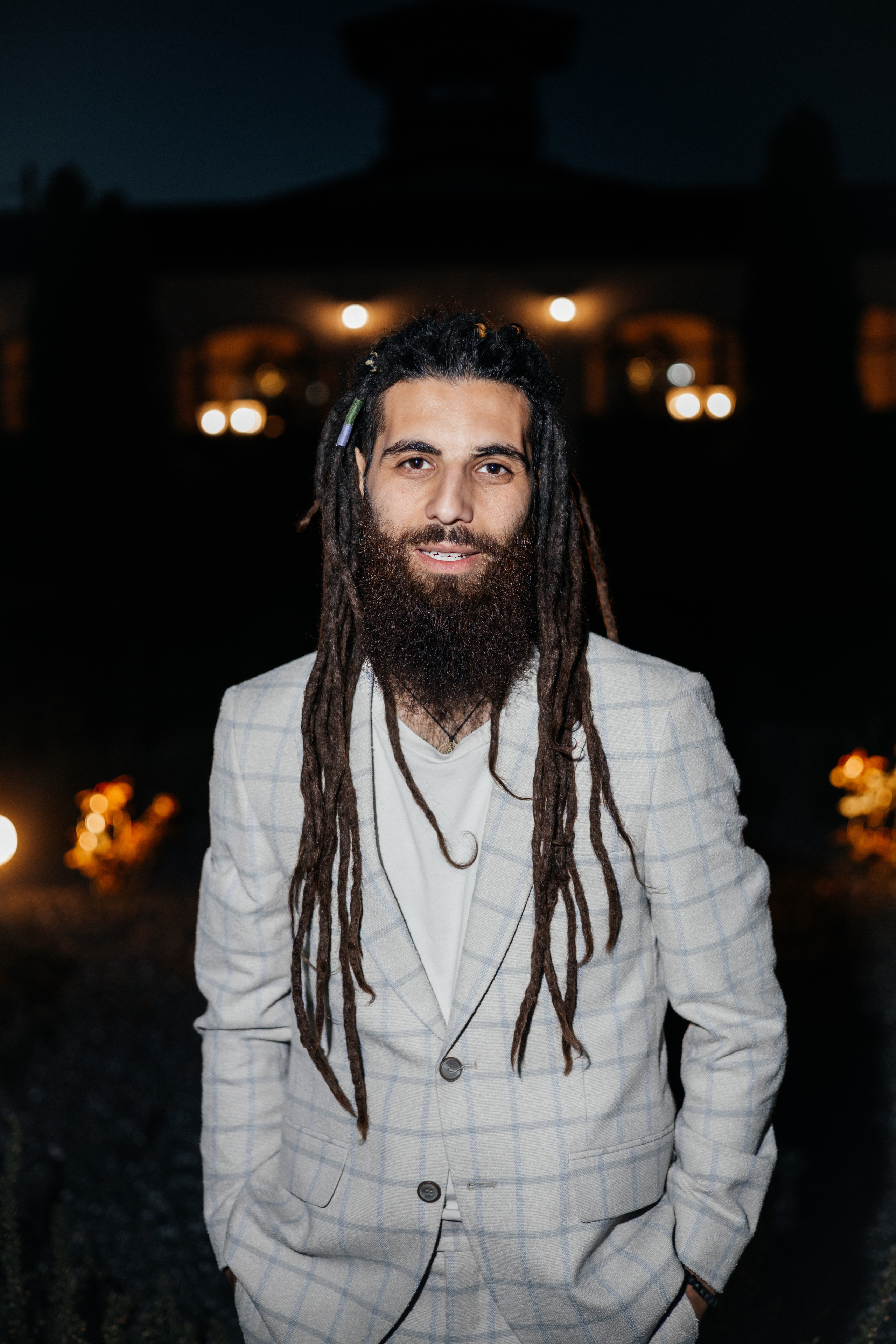 GAIK&EKATERINA. Валерия Солнцева свадебный и семейный фотограф