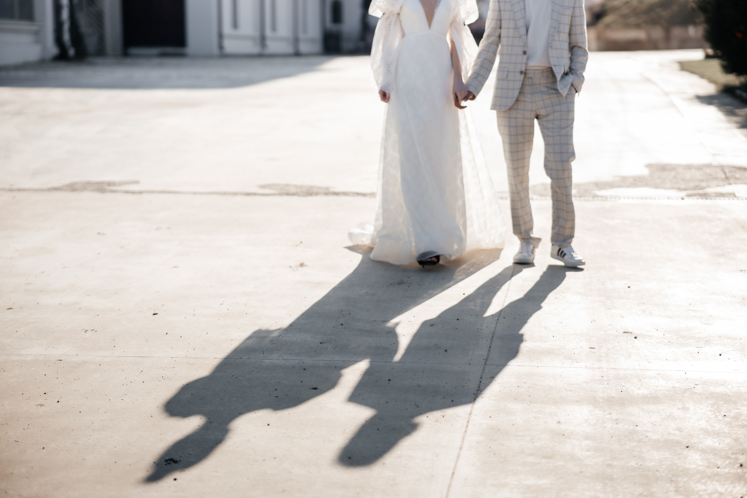 GAIK&EKATERINA. Валерия Солнцева свадебный и семейный фотограф