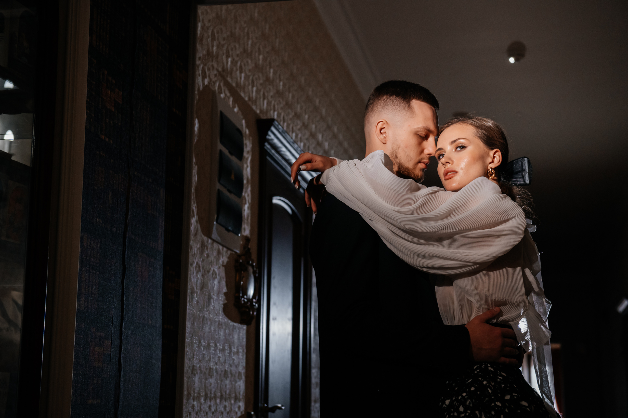 SOFIA&RUSLAN. Валерия Солнцева свадебный и семейный фотограф