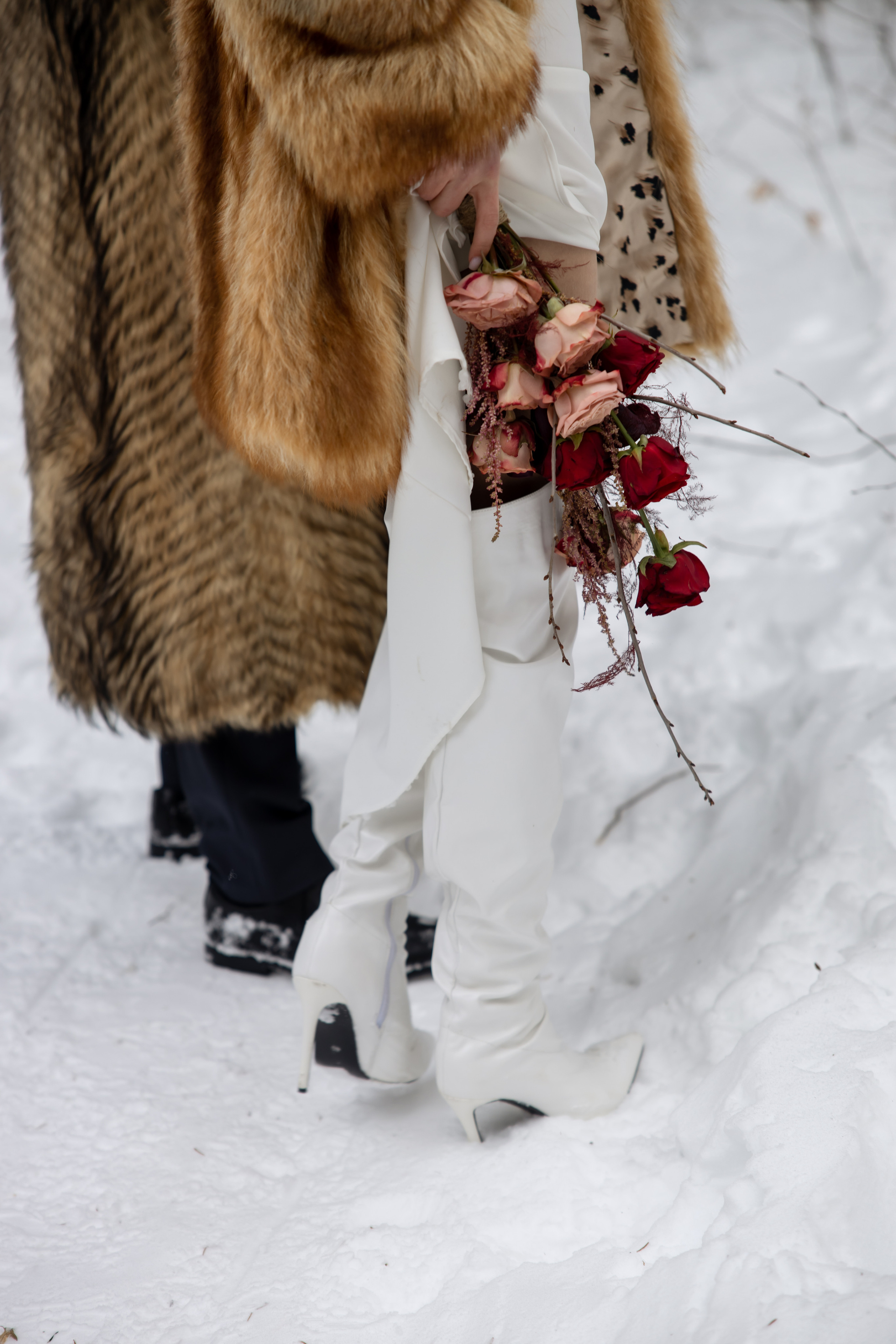 ELIZAVITA&VADIM. Валерия Солнцева свадебный и семейный фотограф