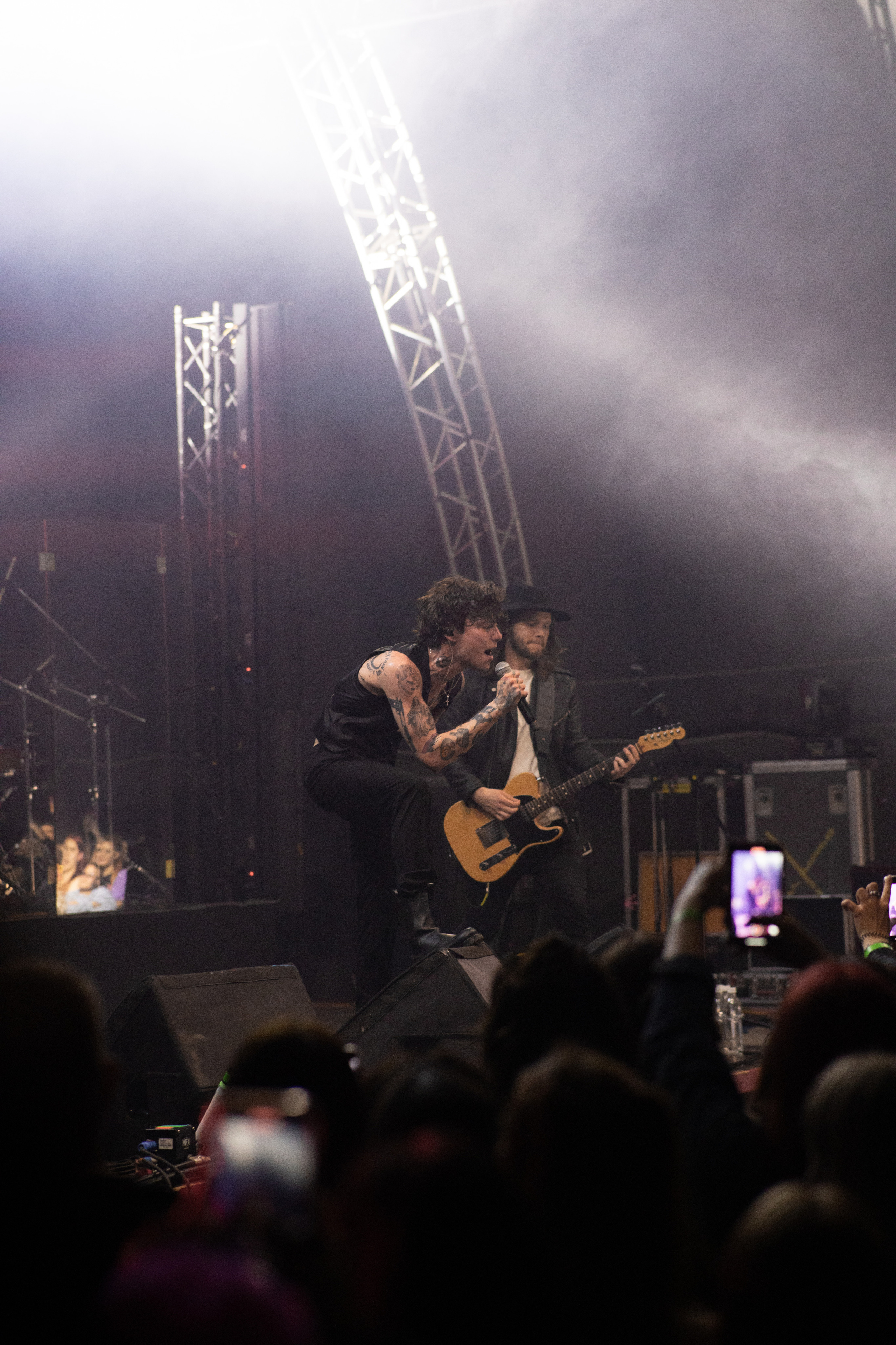 HolidayBoy. Валерия Солнцева свадебный и семейный фотограф