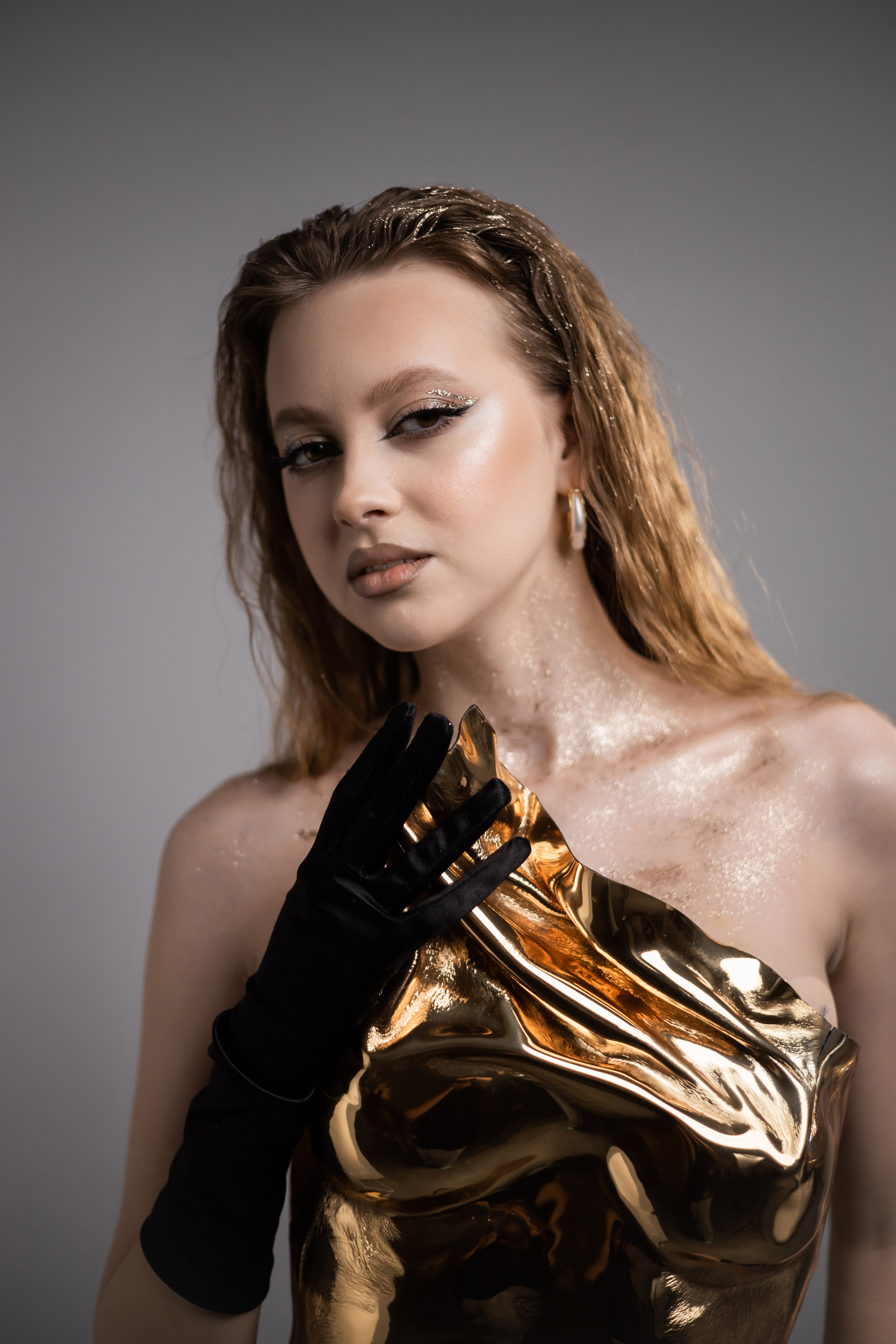 Екатерина Золотой корсет. Валерия Солнцева свадебный и семейный фотограф