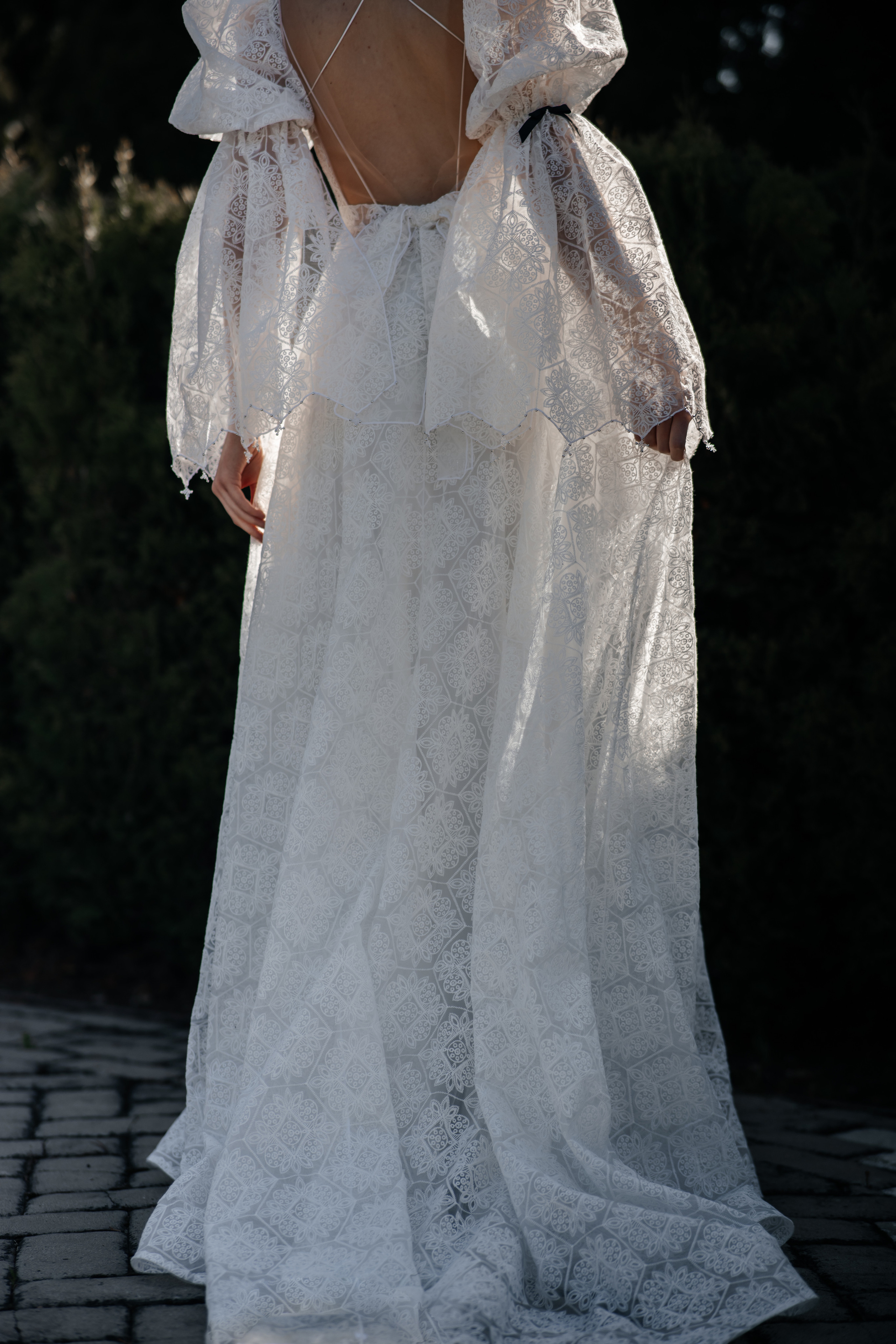 GAIK&EKATERINA. Валерия Солнцева свадебный и семейный фотограф