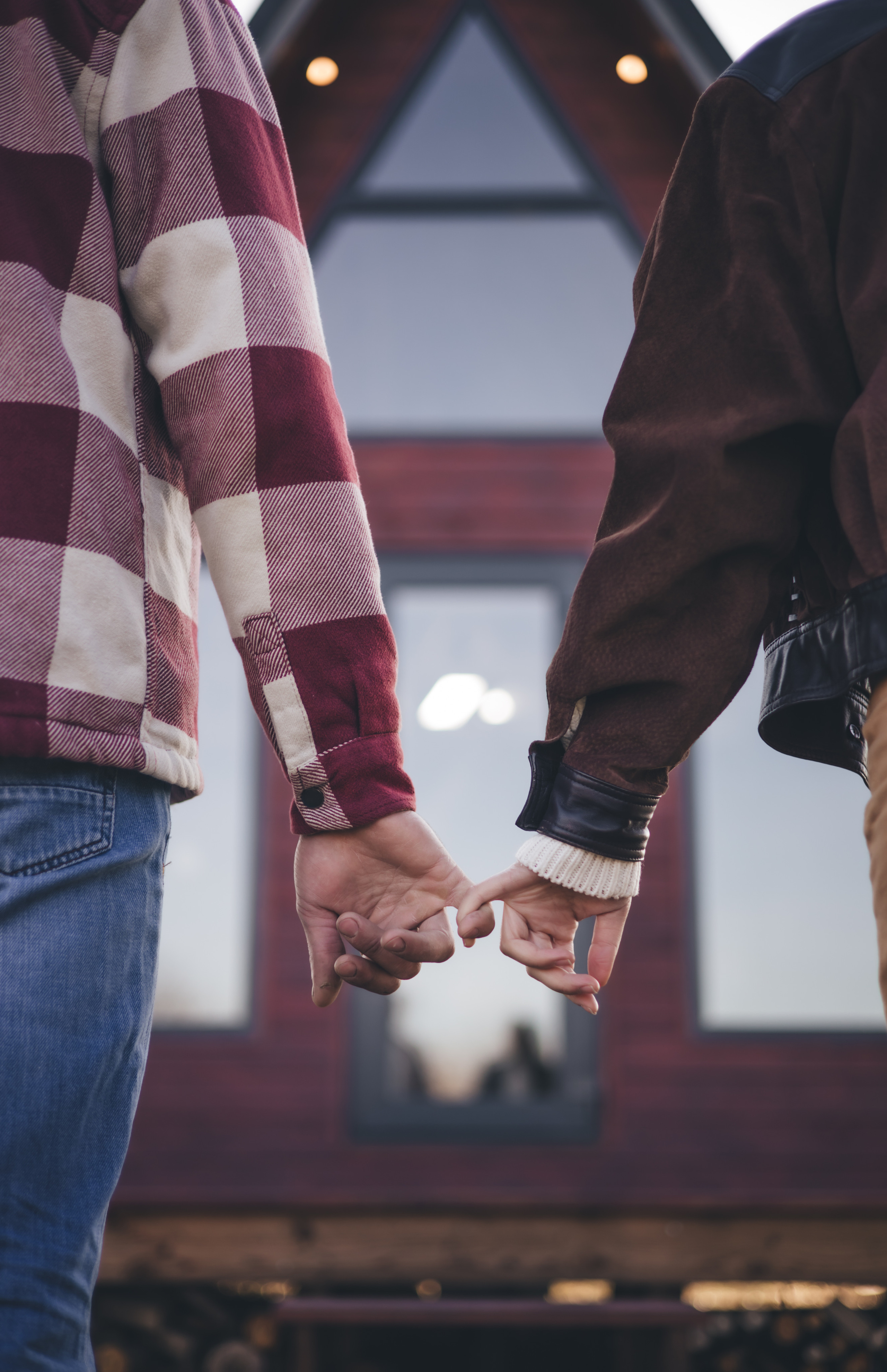 Домик. Валерия Солнцева свадебный и семейный фотограф