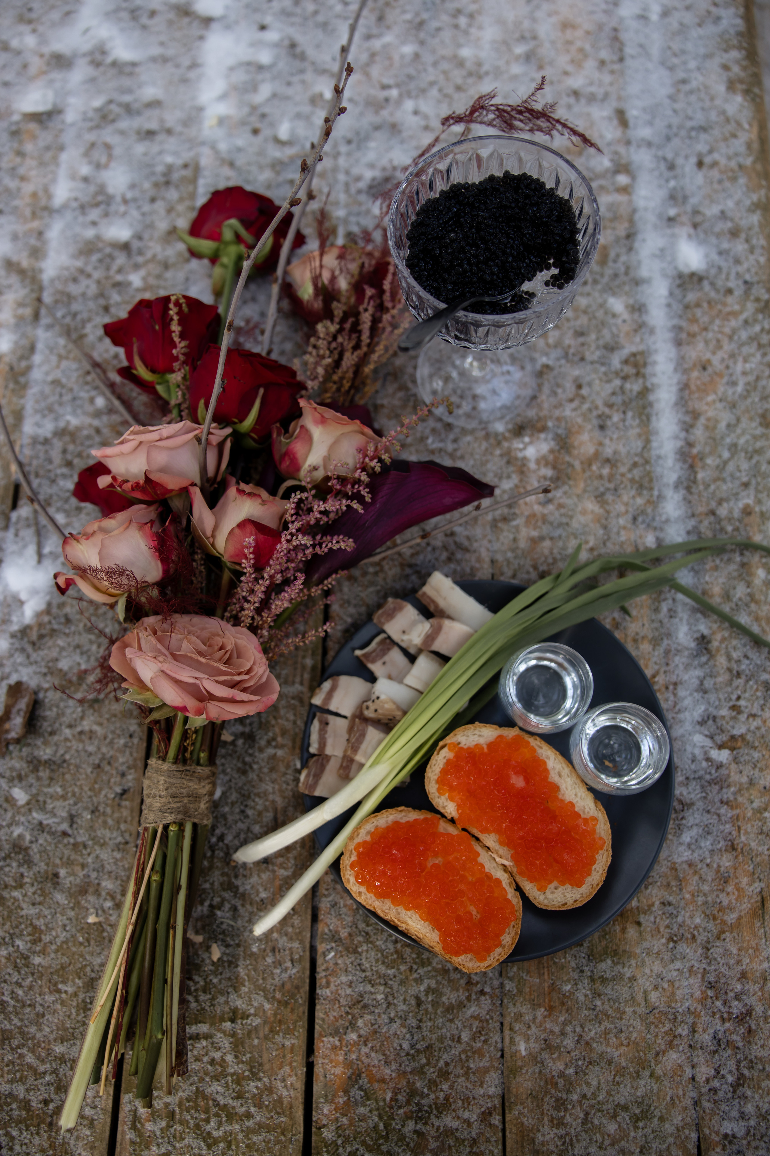 ELIZAVITA&VADIM. Валерия Солнцева свадебный и семейный фотограф