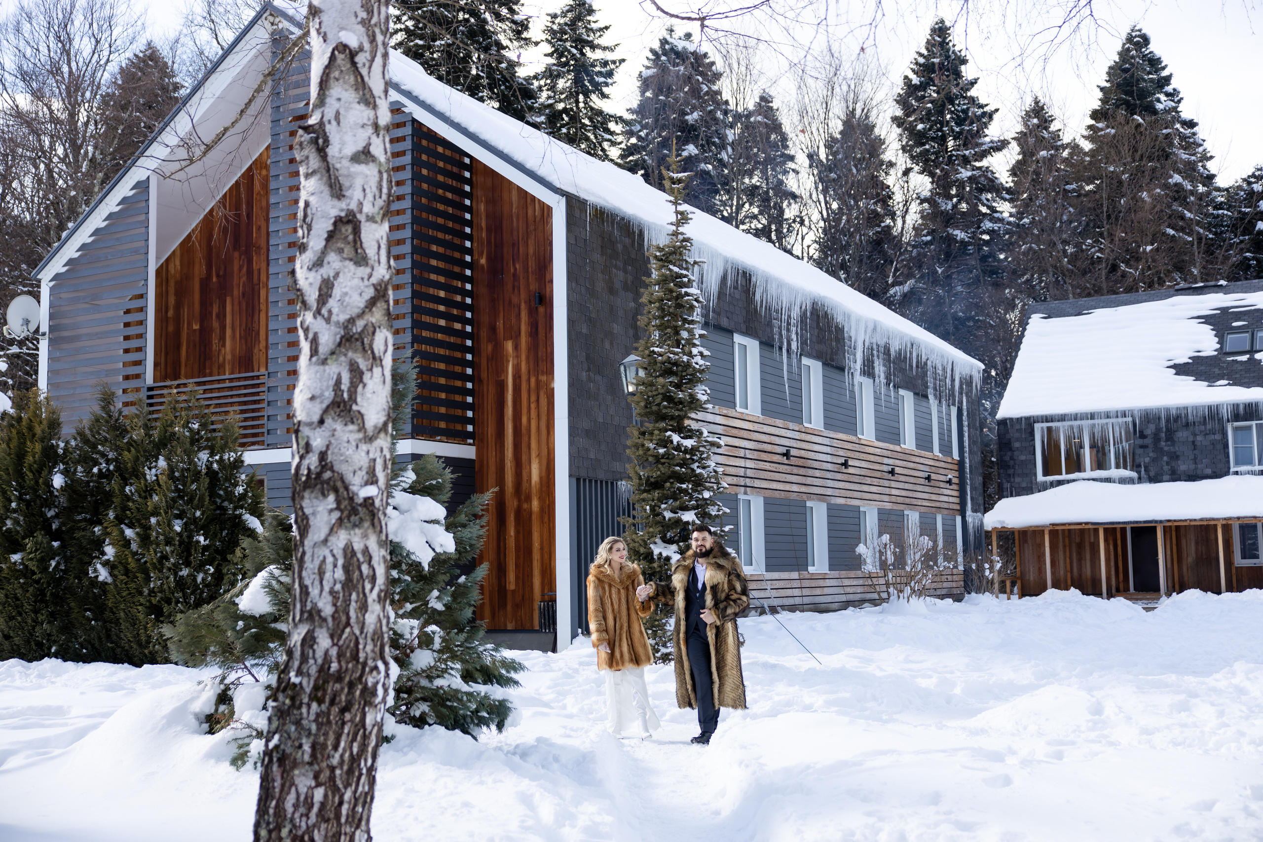 ELIZAVITA&VADIM. Валерия Солнцева свадебный и семейный фотограф