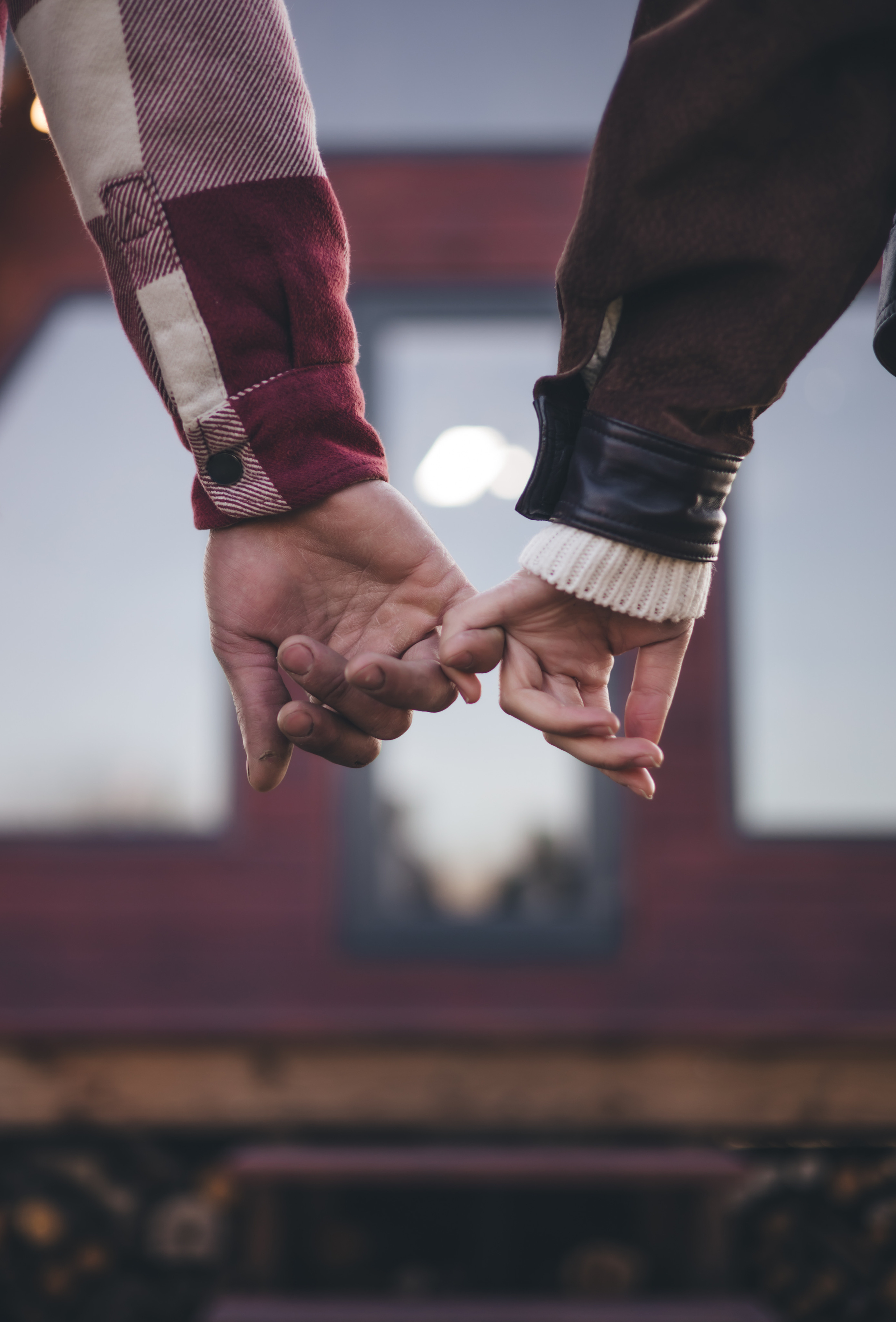 Домик. Валерия Солнцева свадебный и семейный фотограф