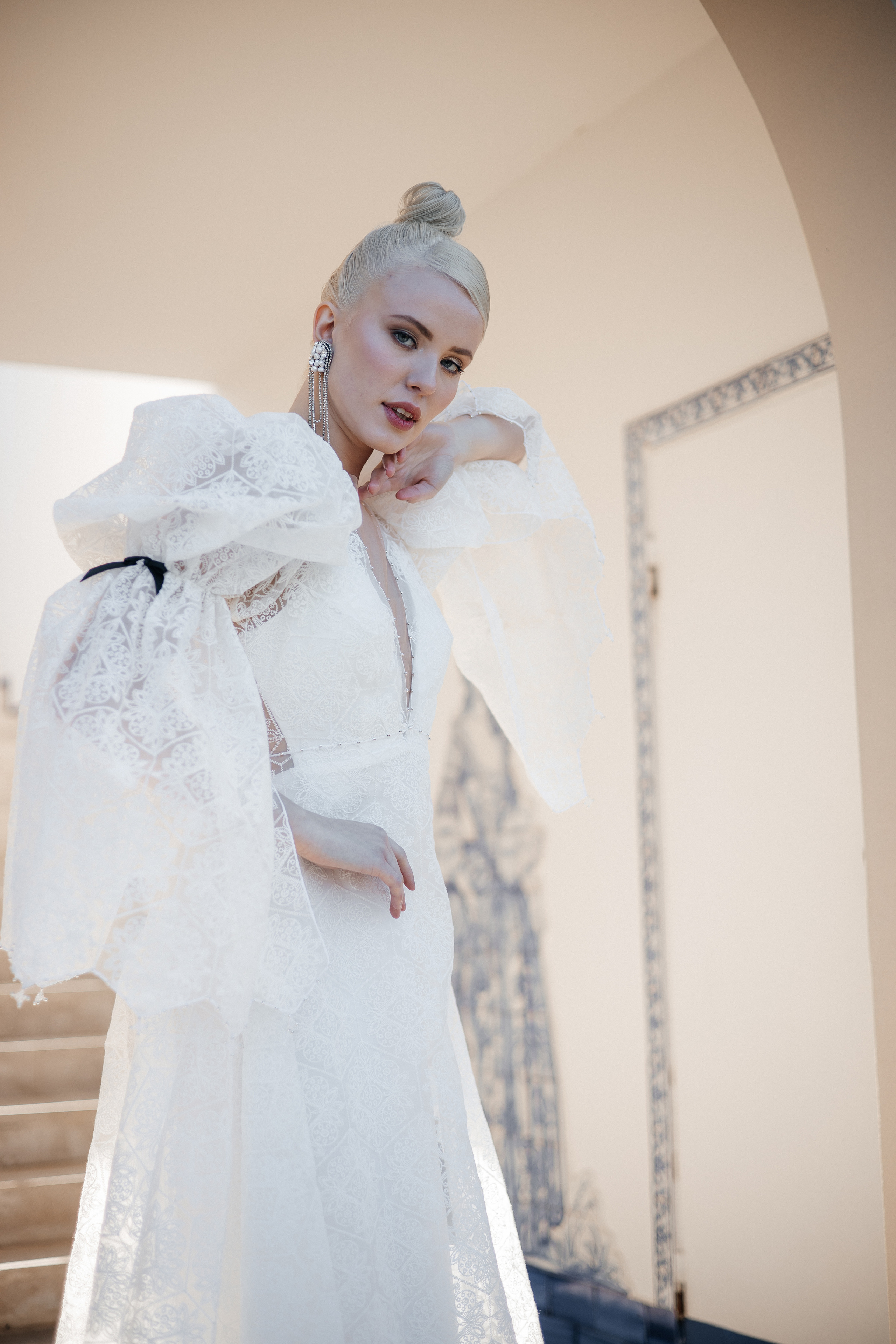 GAIK&EKATERINA. Валерия Солнцева свадебный и семейный фотограф