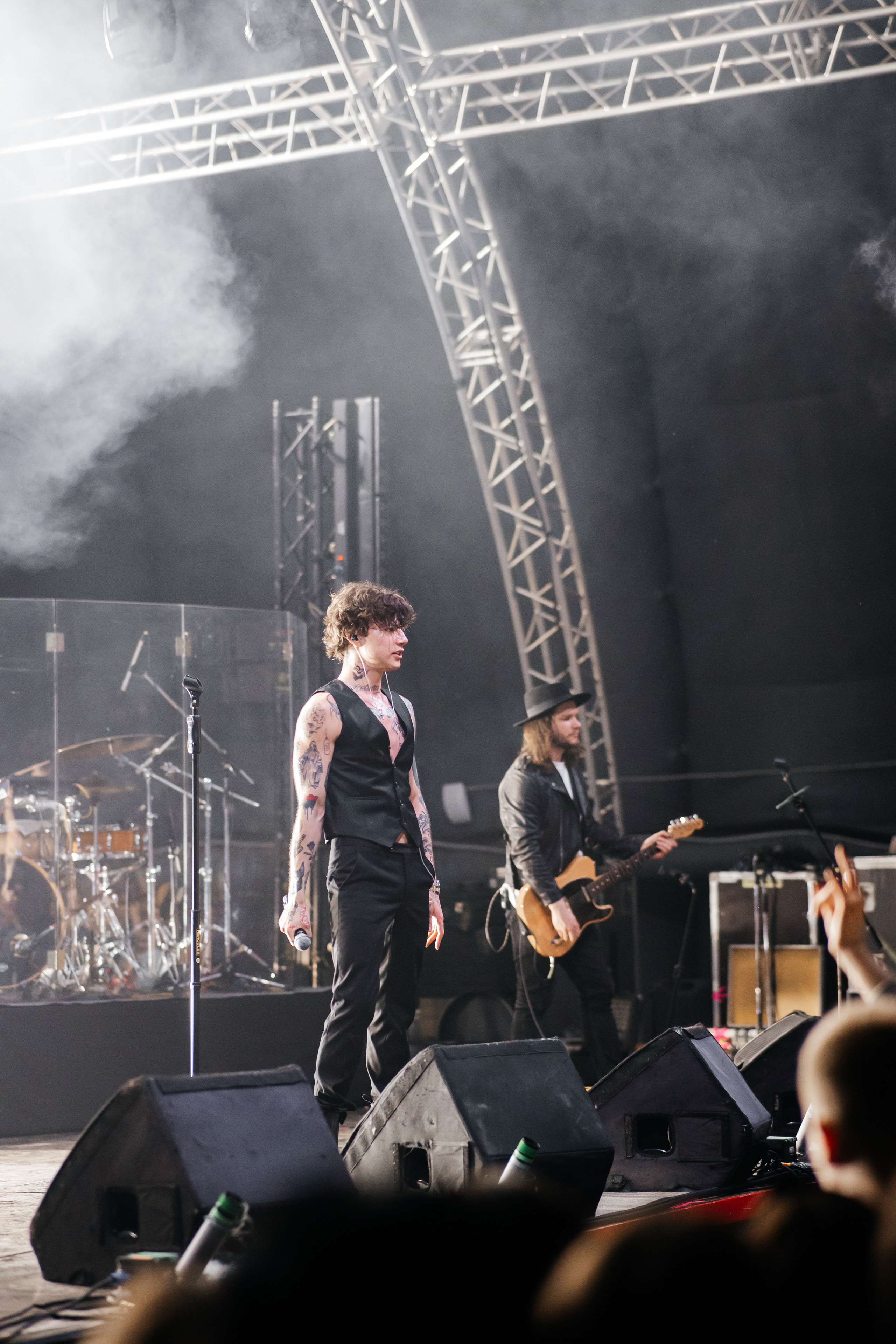 HolidayBoy. Валерия Солнцева свадебный и семейный фотограф