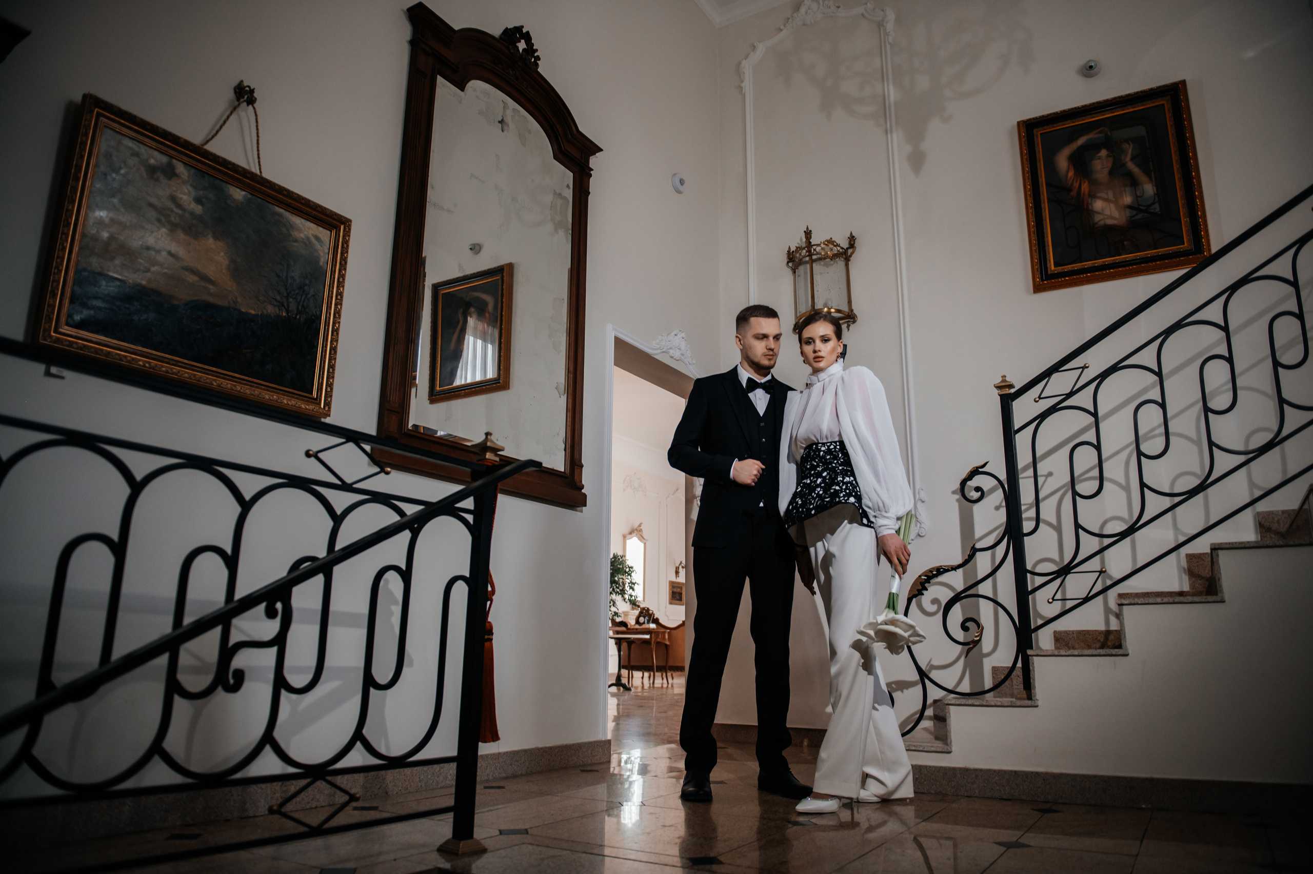 SOFIA&RUSLAN. Валерия Солнцева свадебный и семейный фотограф