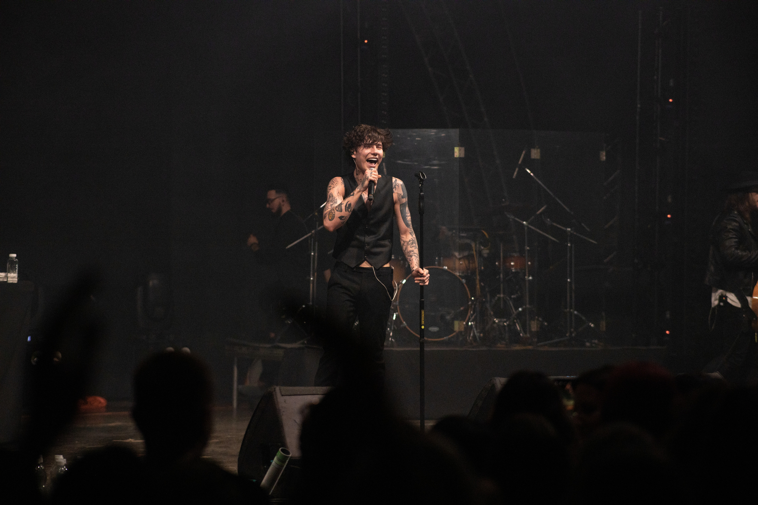 HolidayBoy. Валерия Солнцева свадебный и семейный фотограф