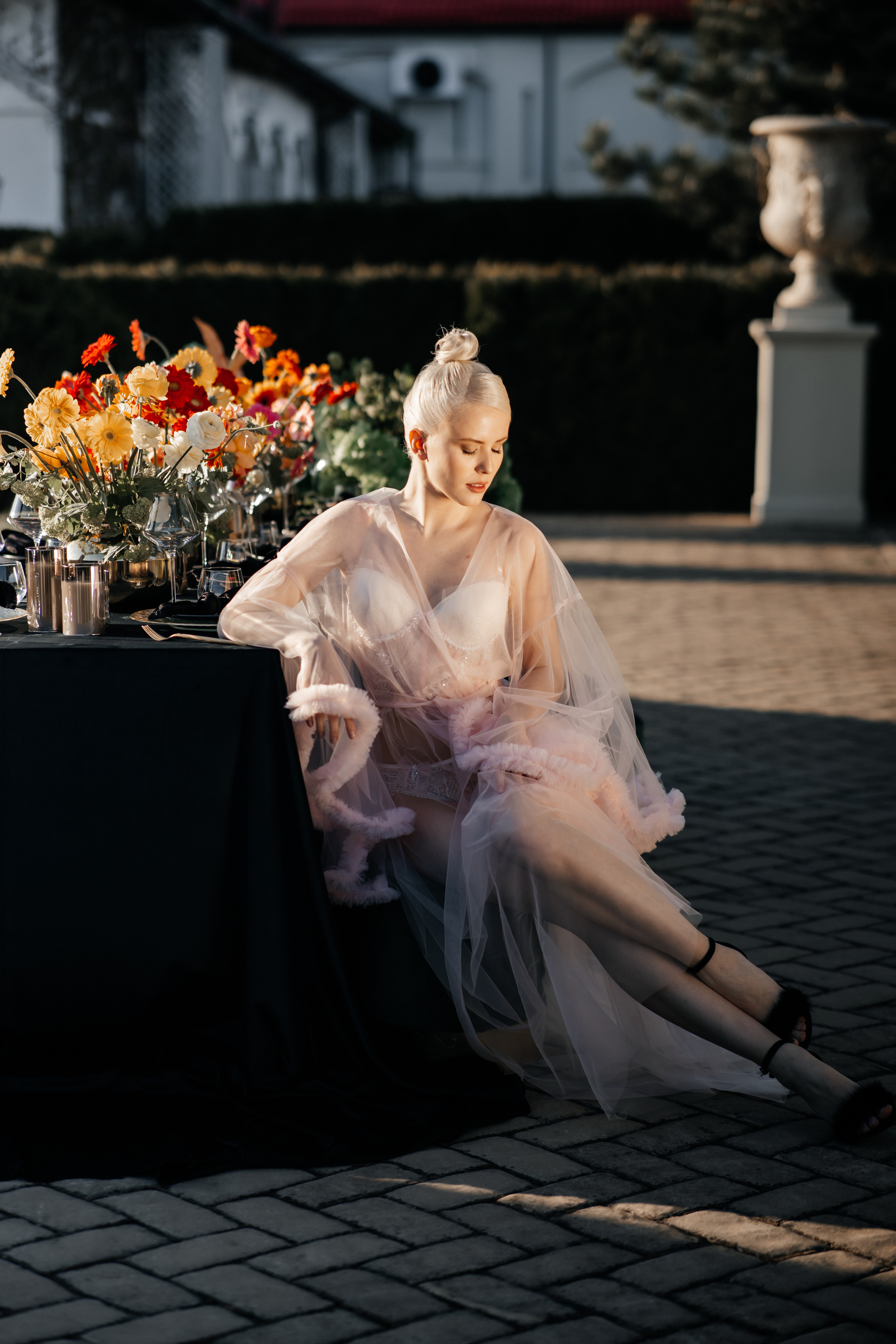 GAIK&EKATERINA. Валерия Солнцева свадебный и семейный фотограф