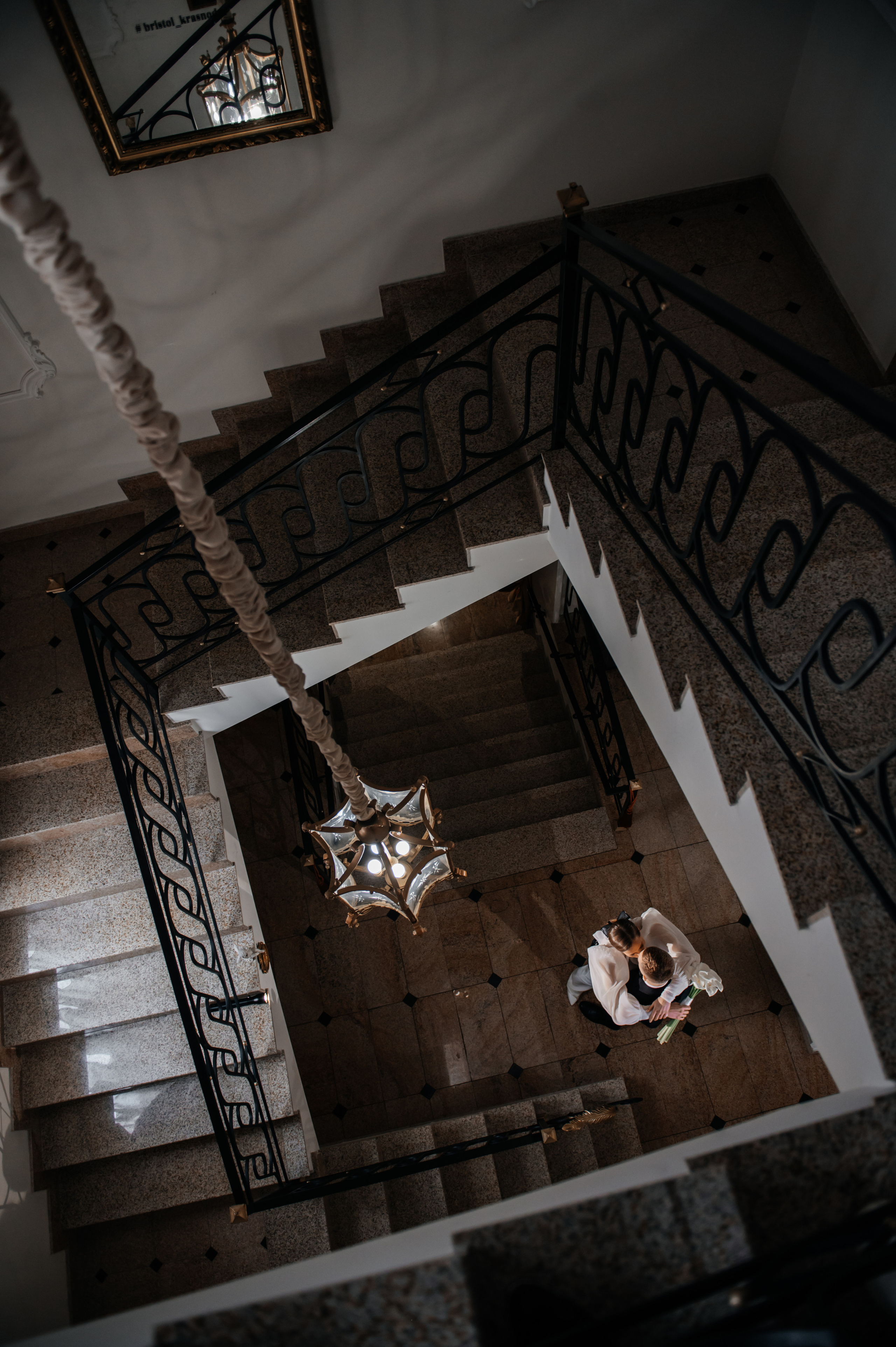 SOFIA&RUSLAN. Валерия Солнцева свадебный и семейный фотограф