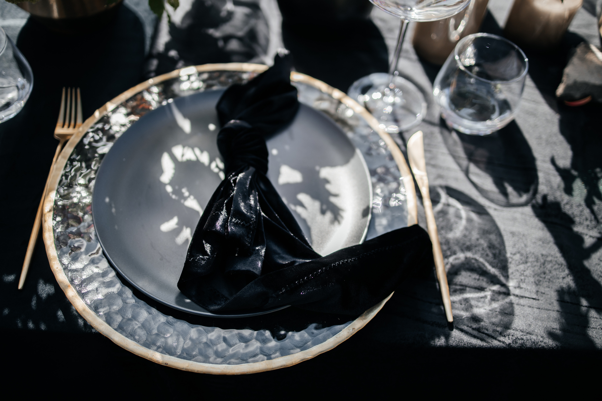 GAIK&EKATERINA. Валерия Солнцева свадебный и семейный фотограф