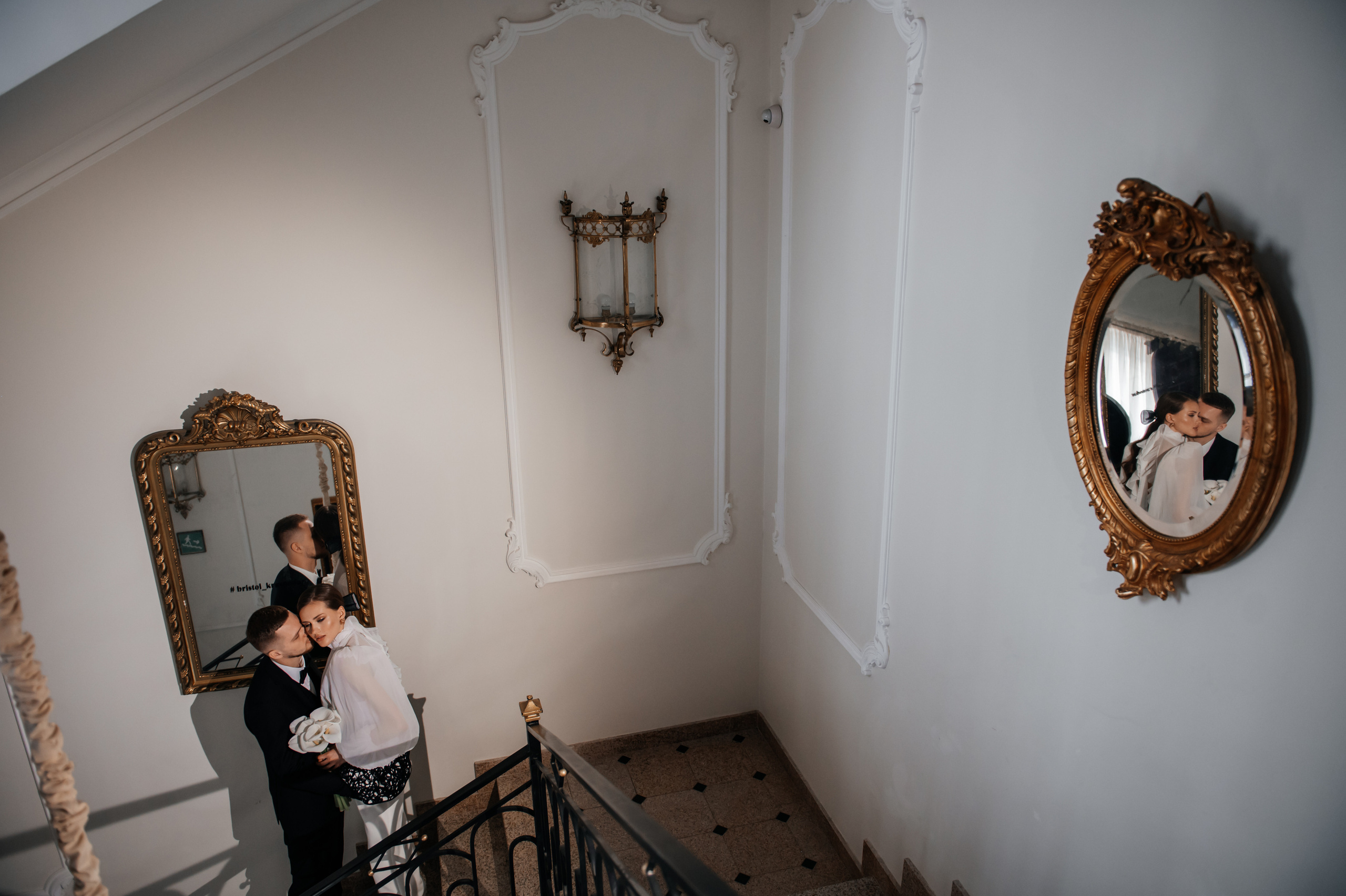 SOFIA&RUSLAN. Валерия Солнцева свадебный и семейный фотограф