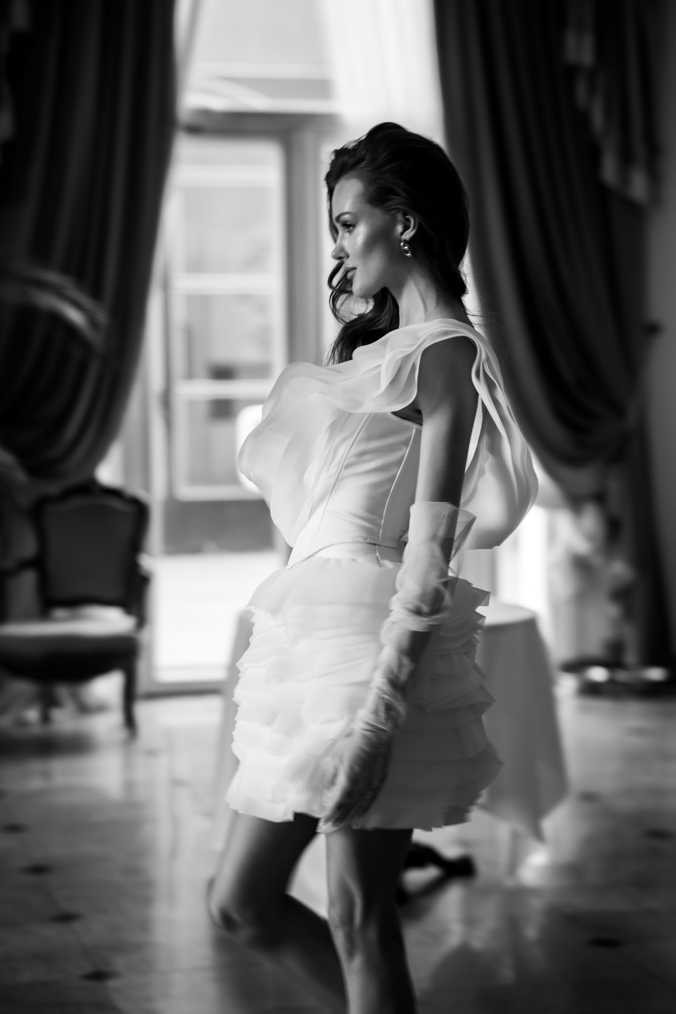 SOFIA&RUSLAN. Валерия Солнцева свадебный и семейный фотограф