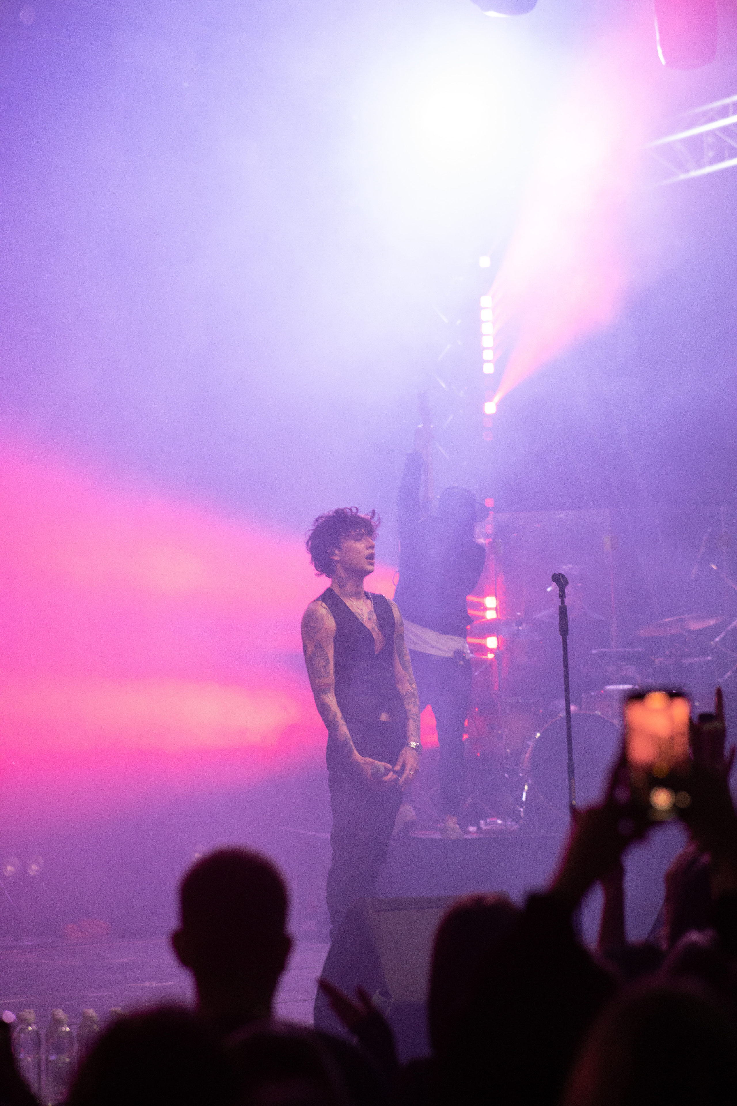 HolidayBoy. Валерия Солнцева свадебный и семейный фотограф