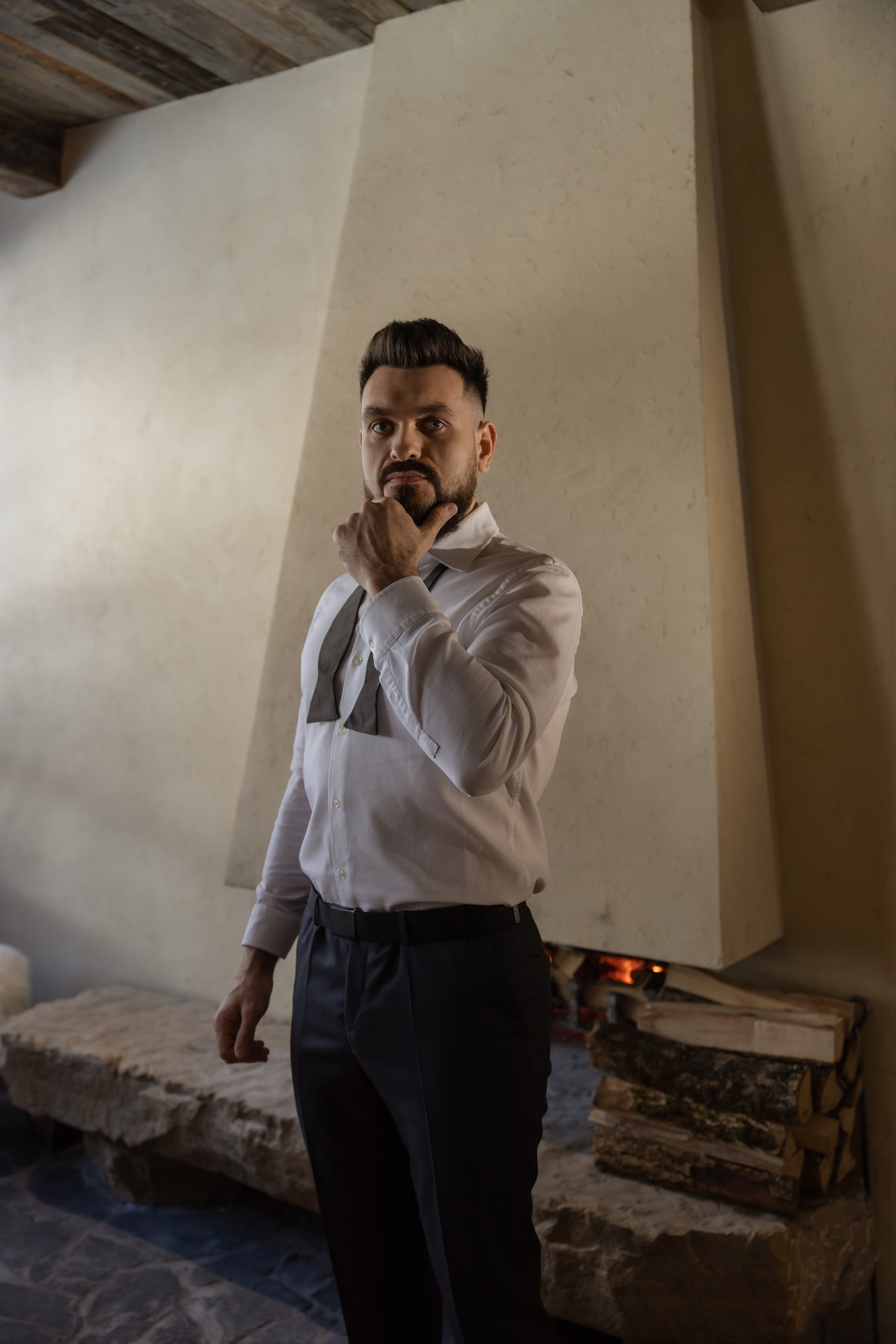 ELIZAVITA&VADIM. Валерия Солнцева свадебный и семейный фотограф