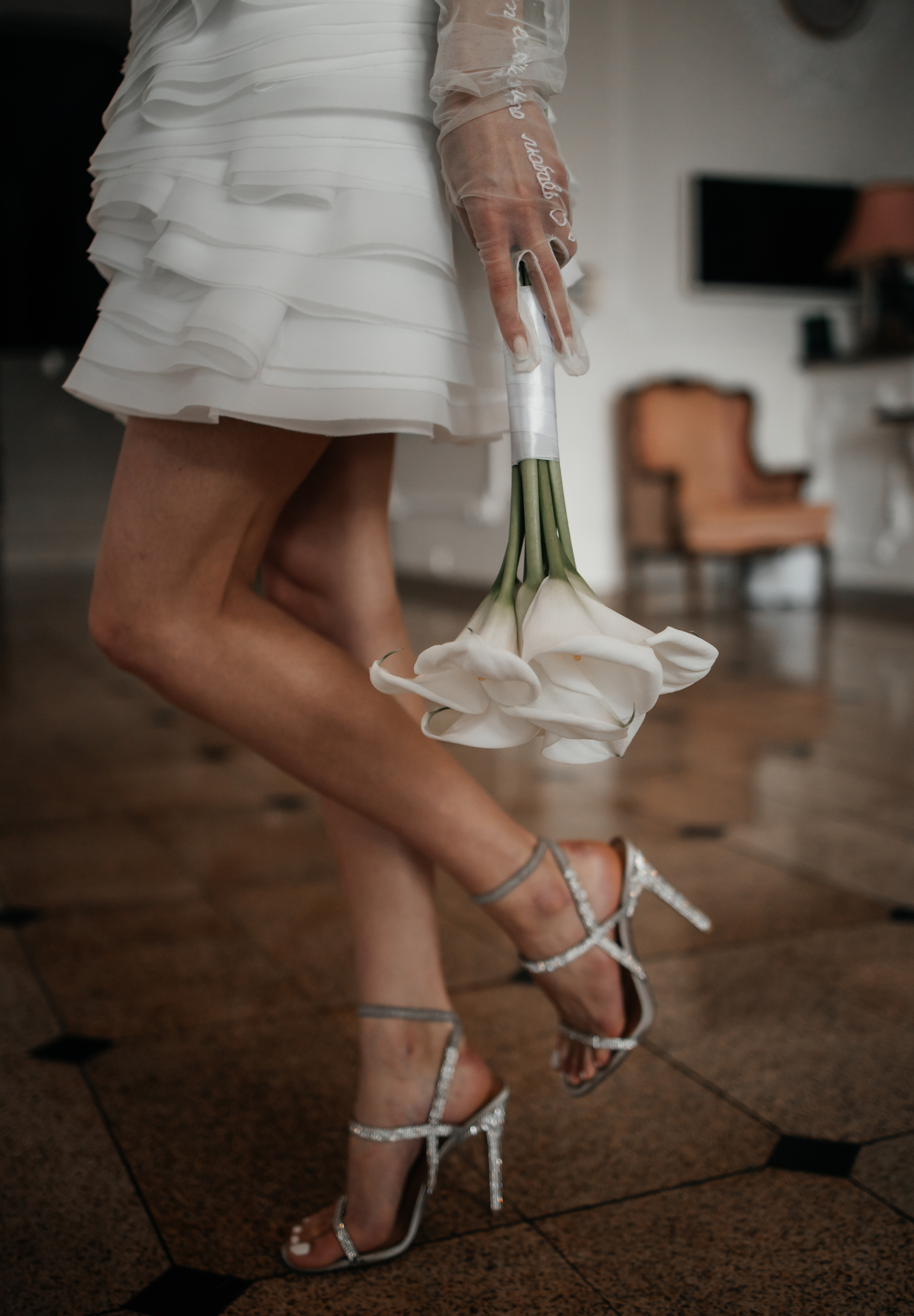 SOFIA&RUSLAN. Валерия Солнцева свадебный и семейный фотограф