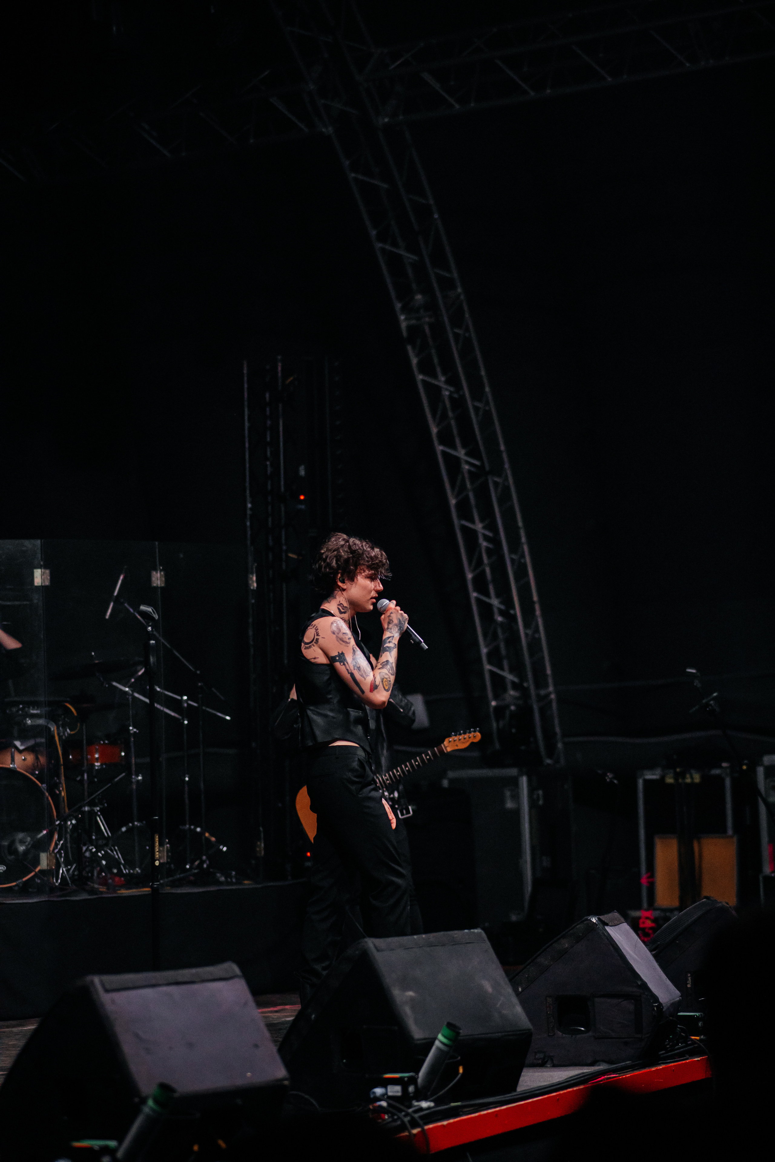 HolidayBoy. Валерия Солнцева свадебный и семейный фотограф