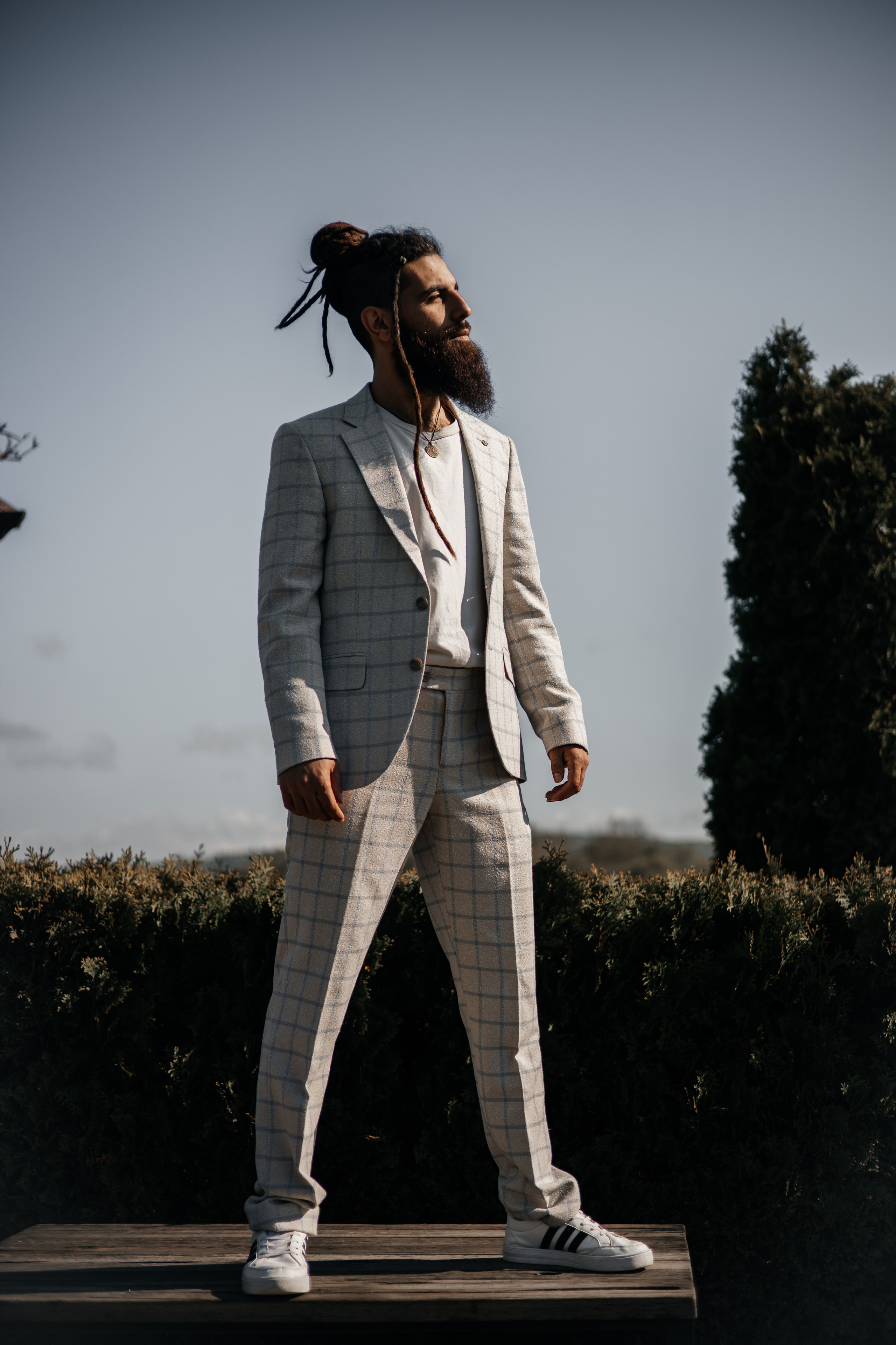 GAIK&EKATERINA. Валерия Солнцева свадебный и семейный фотограф