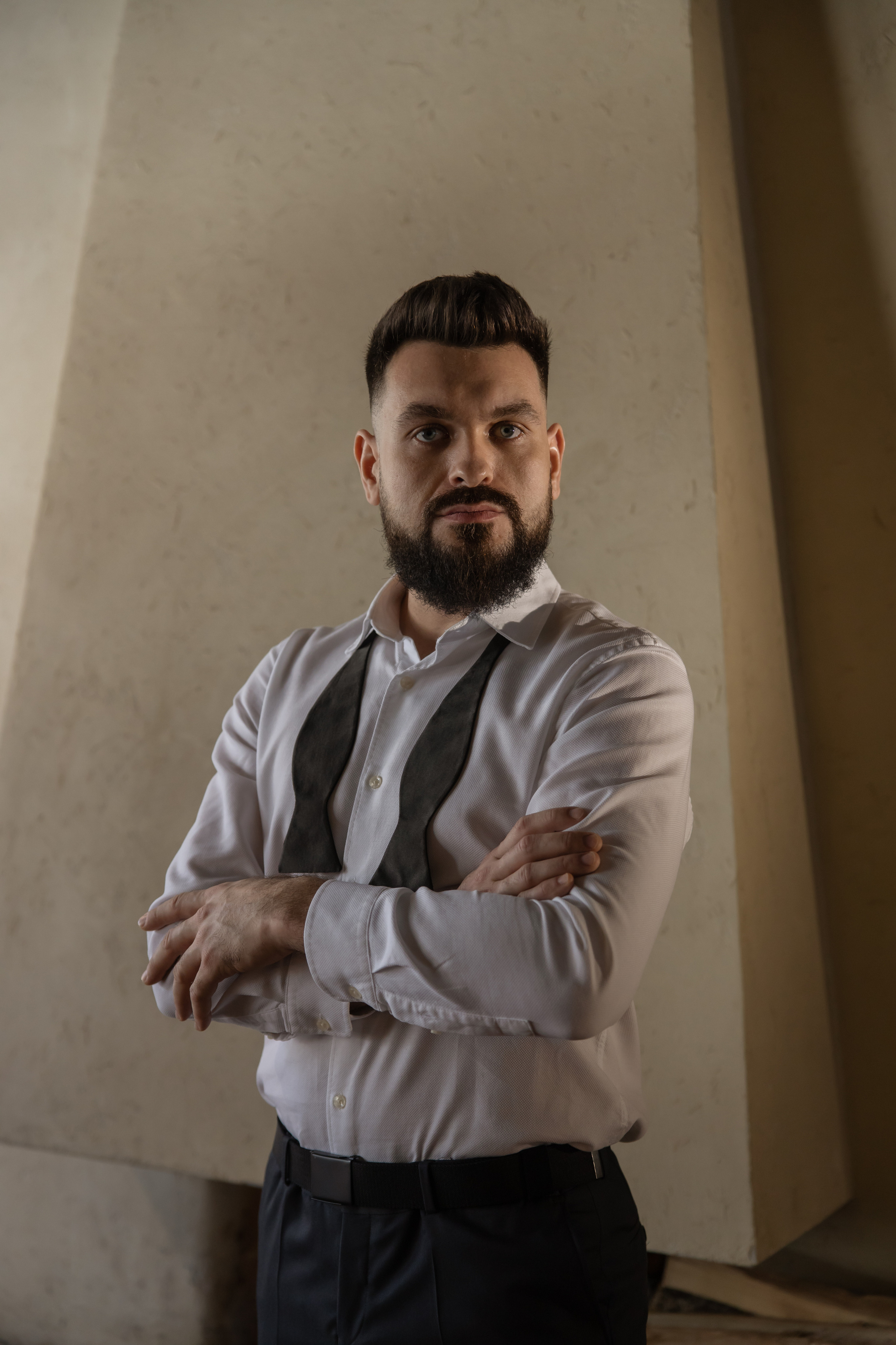 ELIZAVITA&VADIM. Валерия Солнцева свадебный и семейный фотограф