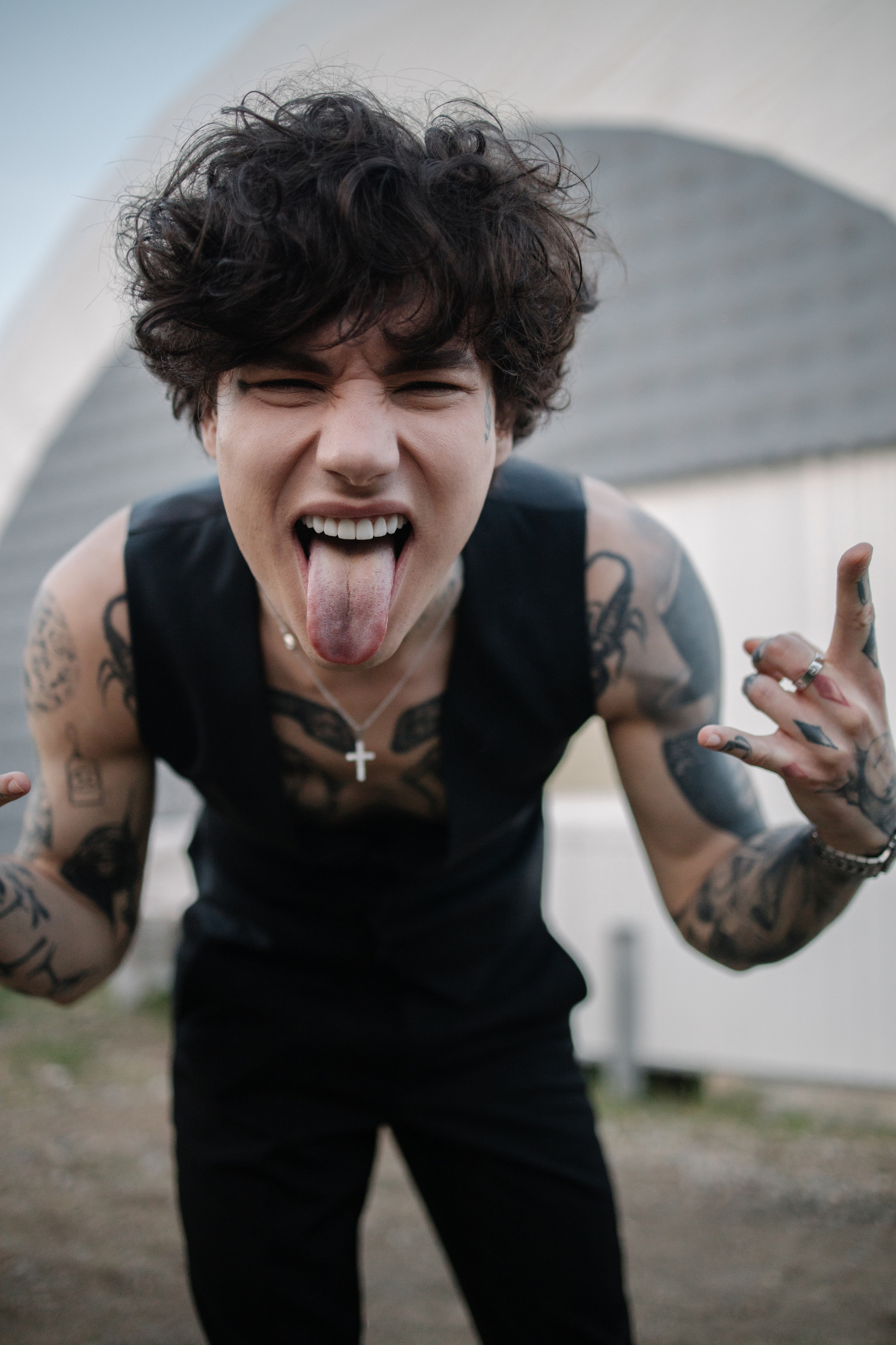 HolidayBoy. Валерия Солнцева свадебный и семейный фотограф