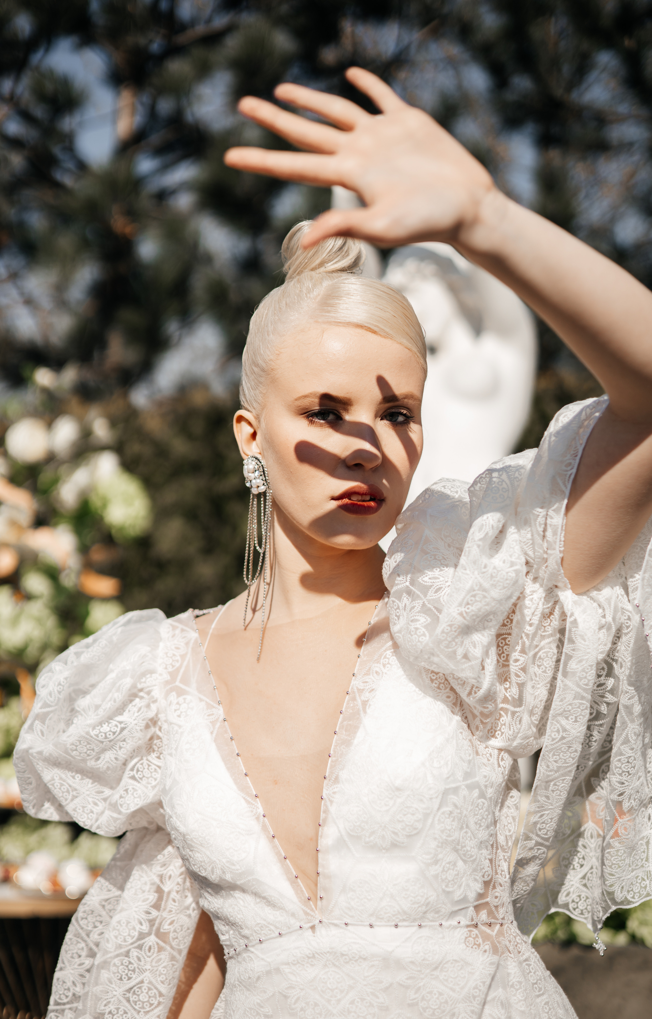 GAIK&EKATERINA. Валерия Солнцева свадебный и семейный фотограф