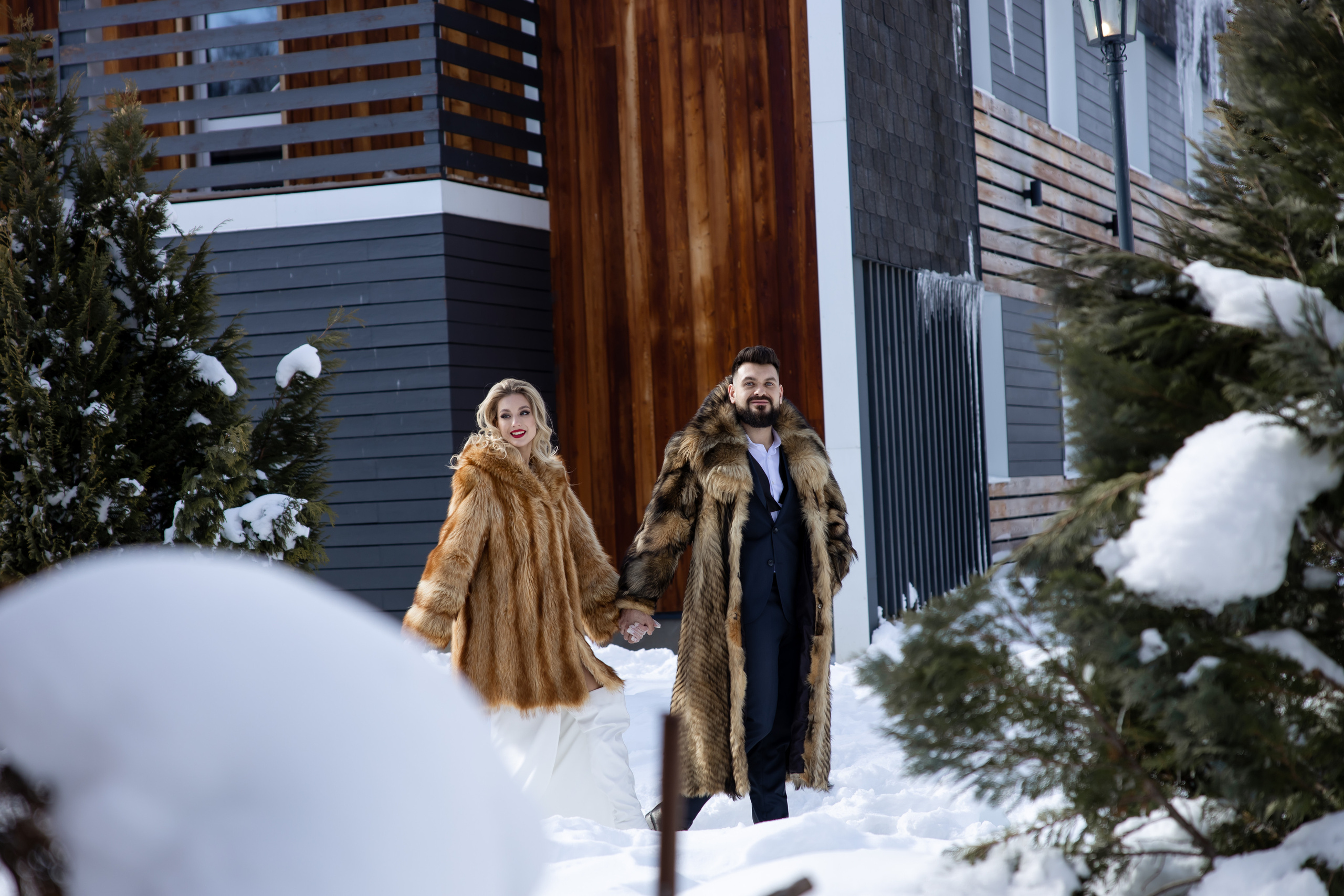 ELIZAVITA&VADIM. Валерия Солнцева свадебный и семейный фотограф