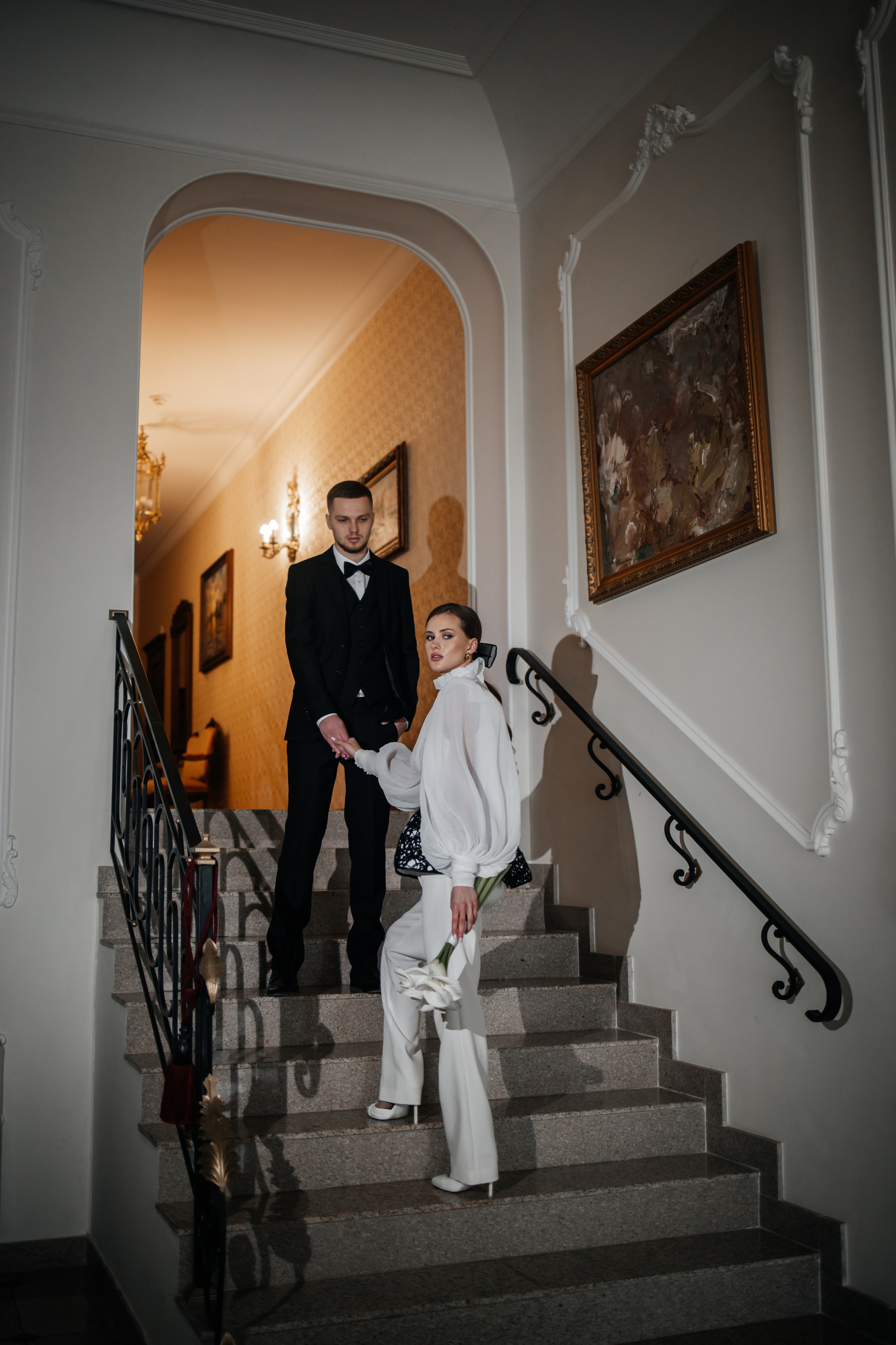 SOFIA&RUSLAN. Валерия Солнцева свадебный и семейный фотограф