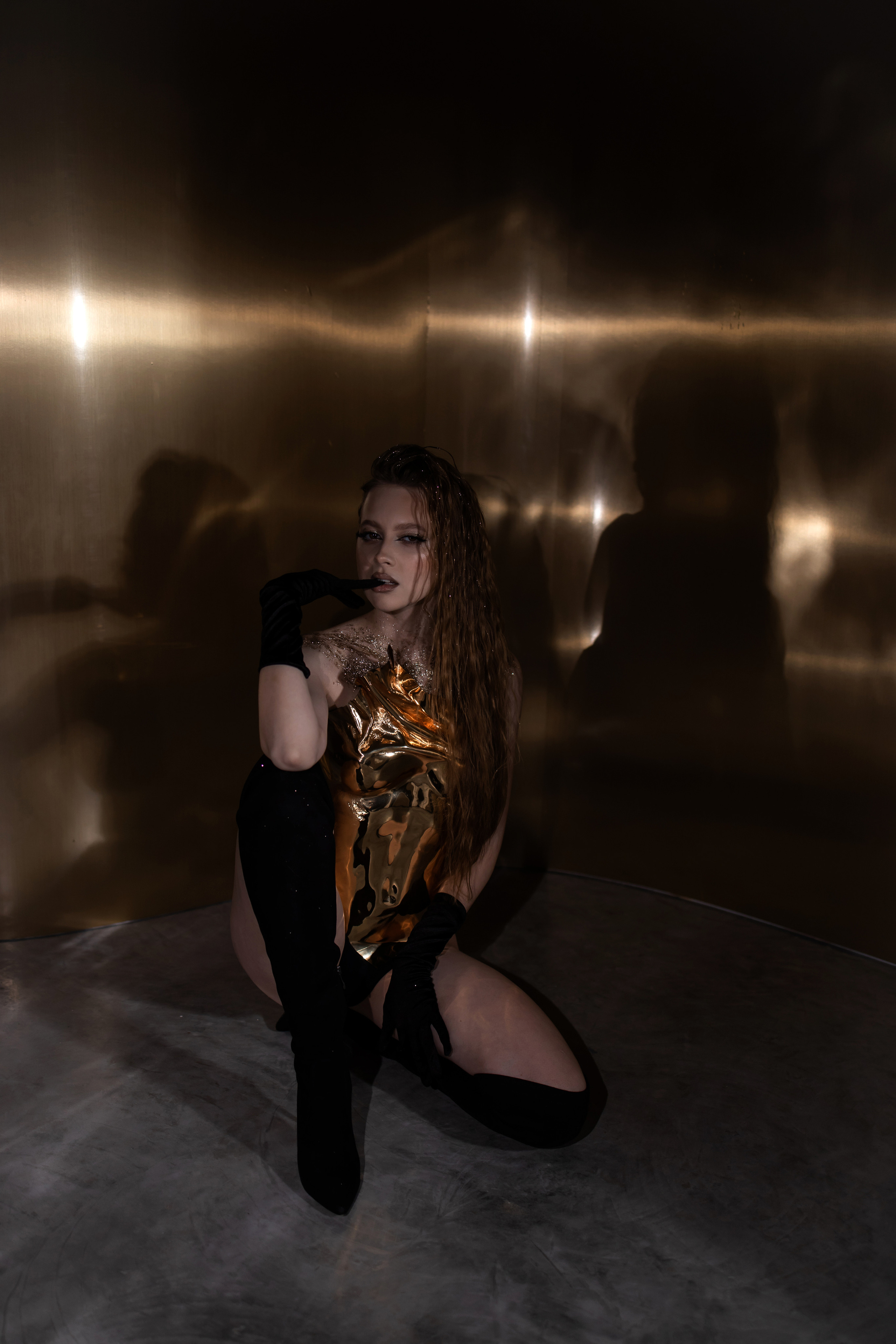 Екатерина Золотой корсет. Валерия Солнцева свадебный и семейный фотограф