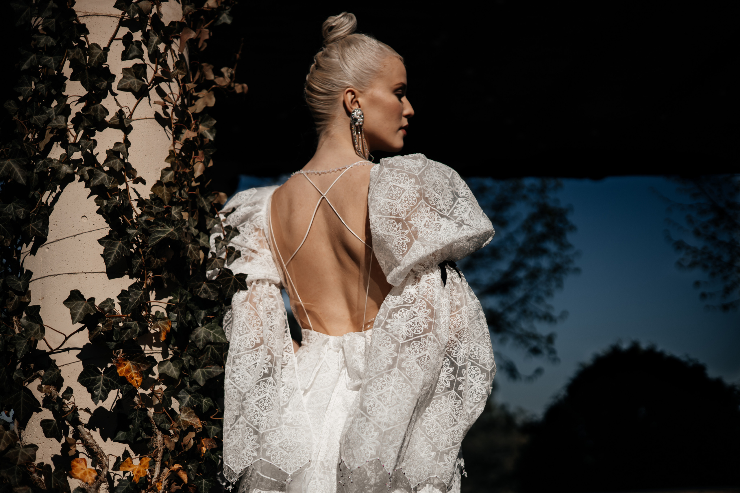 GAIK&EKATERINA. Валерия Солнцева свадебный и семейный фотограф