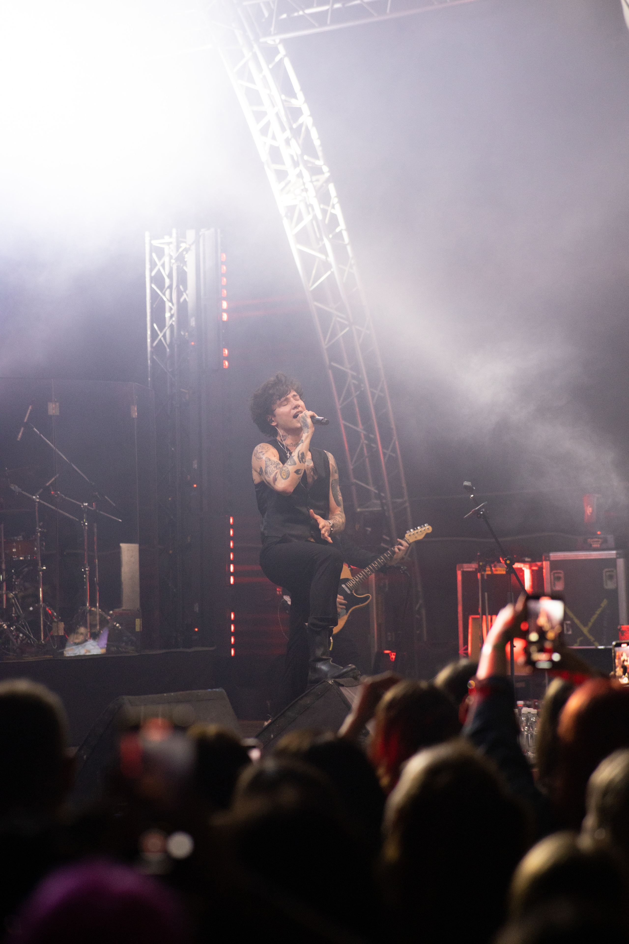 HolidayBoy. Валерия Солнцева свадебный и семейный фотограф