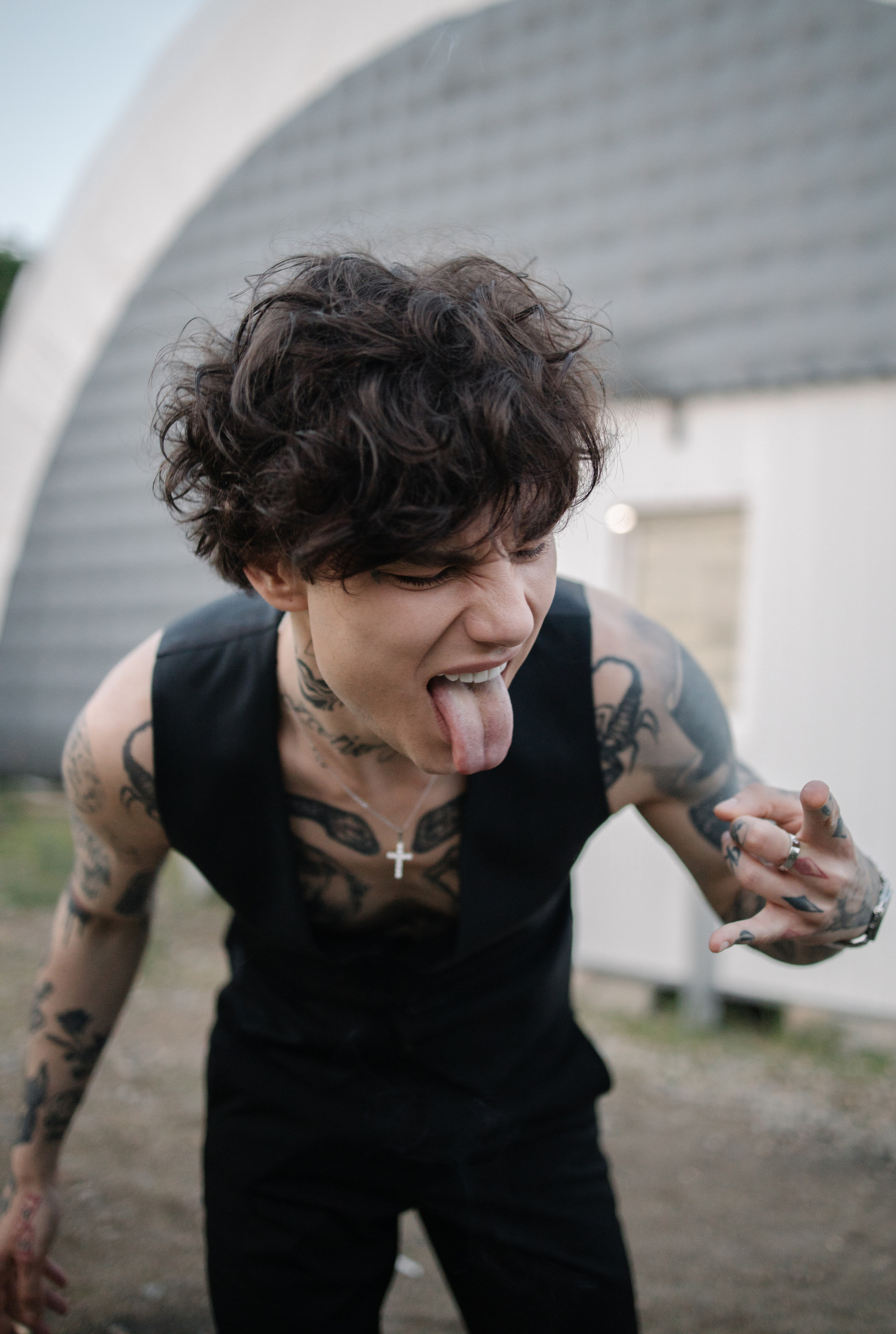 HolidayBoy. Валерия Солнцева свадебный и семейный фотограф