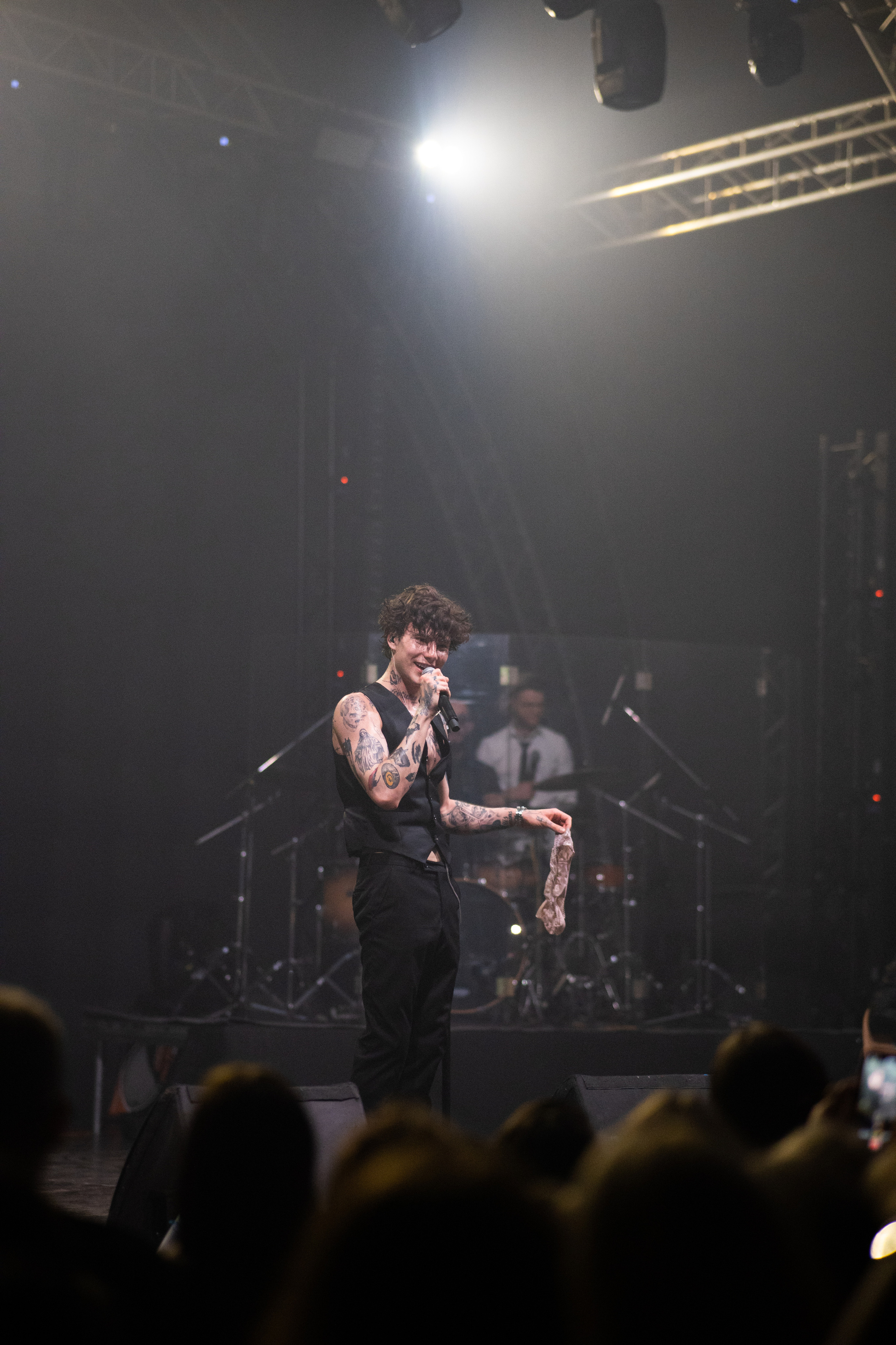 HolidayBoy. Валерия Солнцева свадебный и семейный фотограф