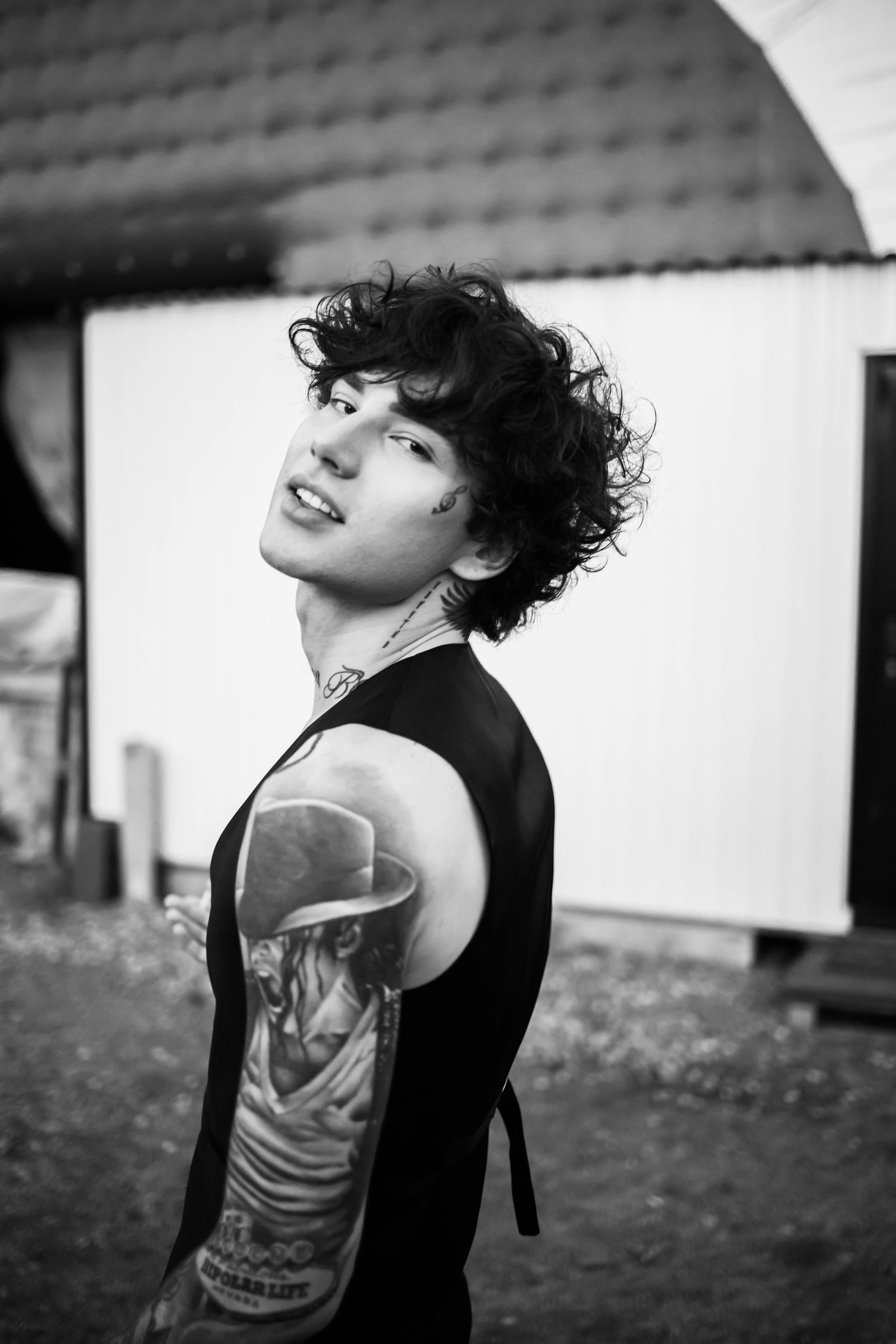 HolidayBoy. Валерия Солнцева свадебный и семейный фотограф