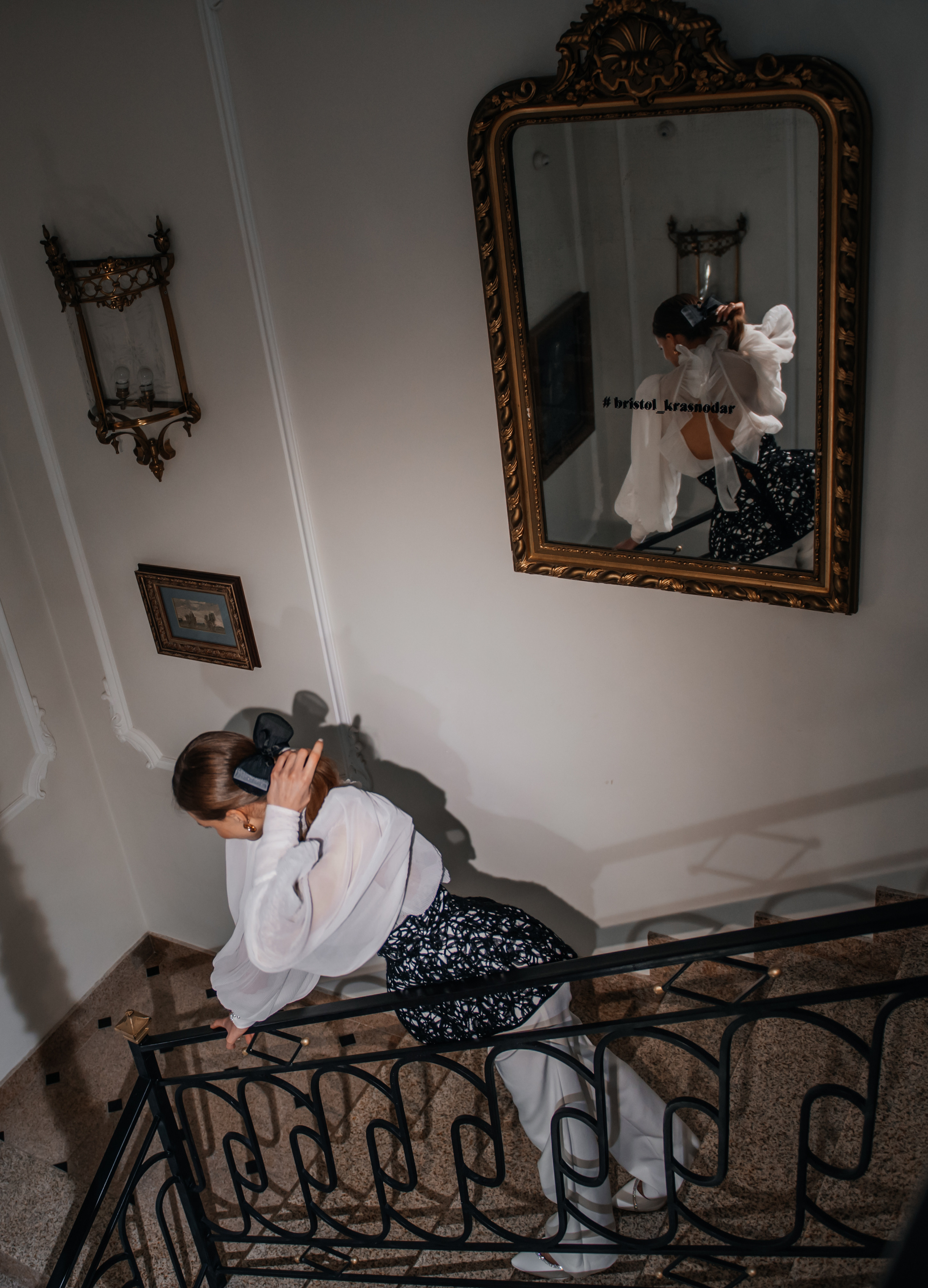 SOFIA&RUSLAN. Валерия Солнцева свадебный и семейный фотограф