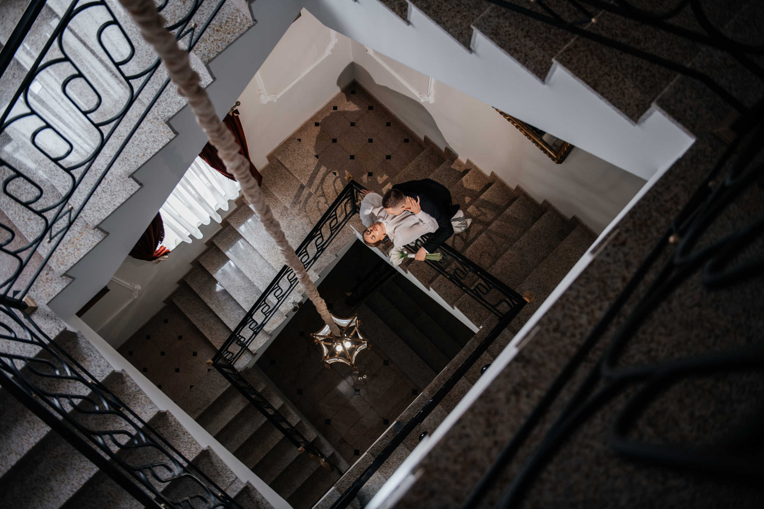 SOFIA&RUSLAN. Валерия Солнцева свадебный и семейный фотограф