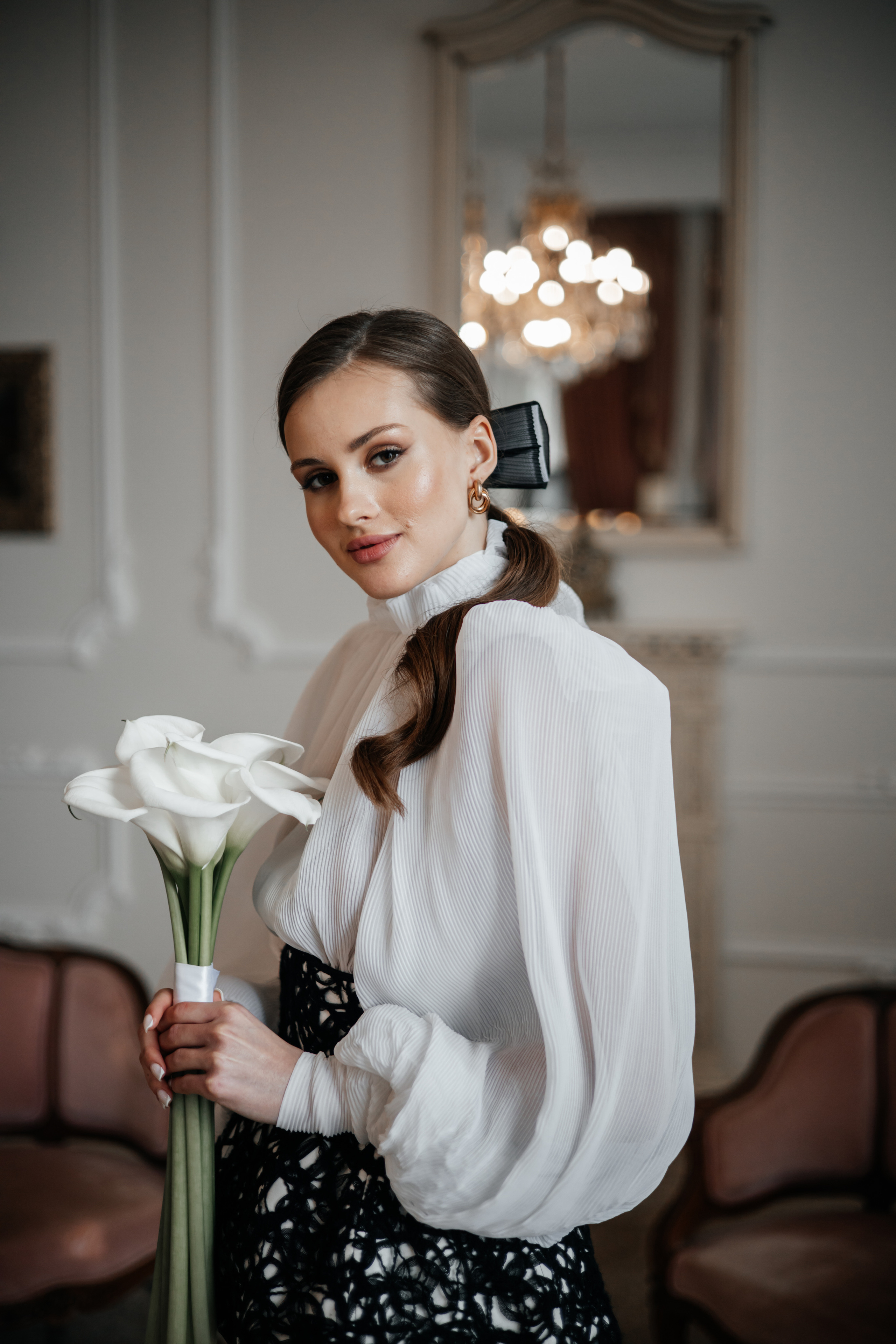 SOFIA&RUSLAN. Валерия Солнцева свадебный и семейный фотограф