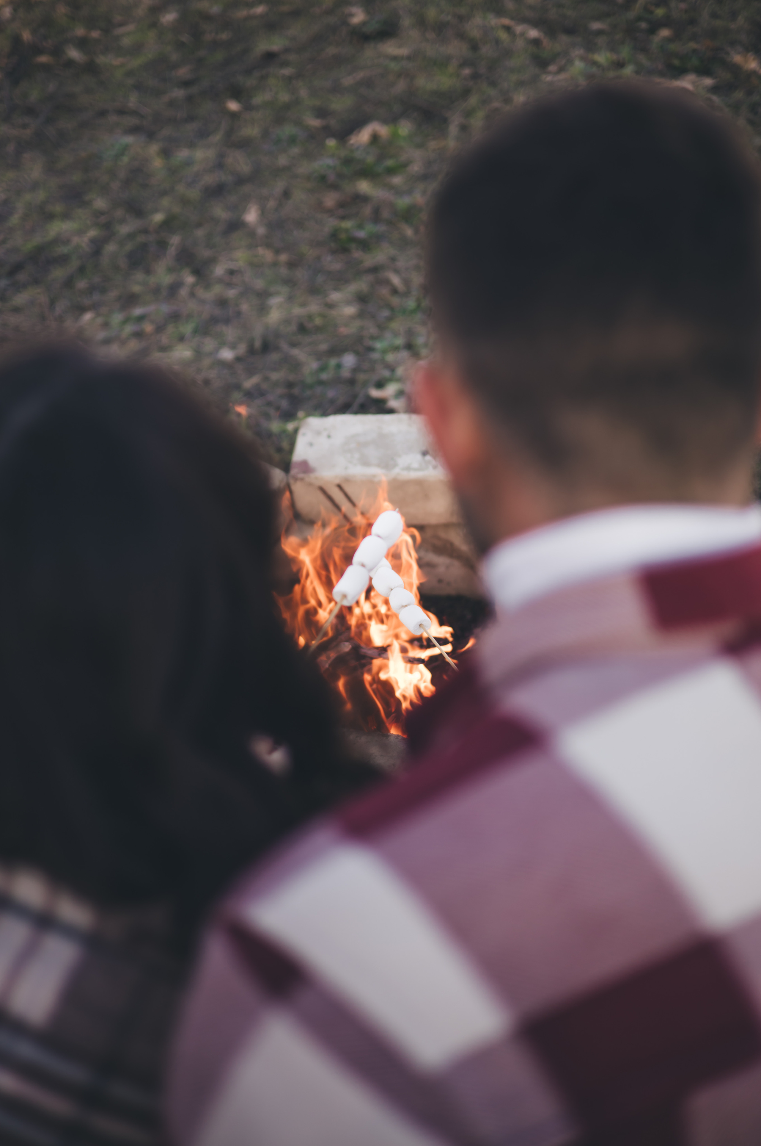 Домик. Валерия Солнцева свадебный и семейный фотограф
