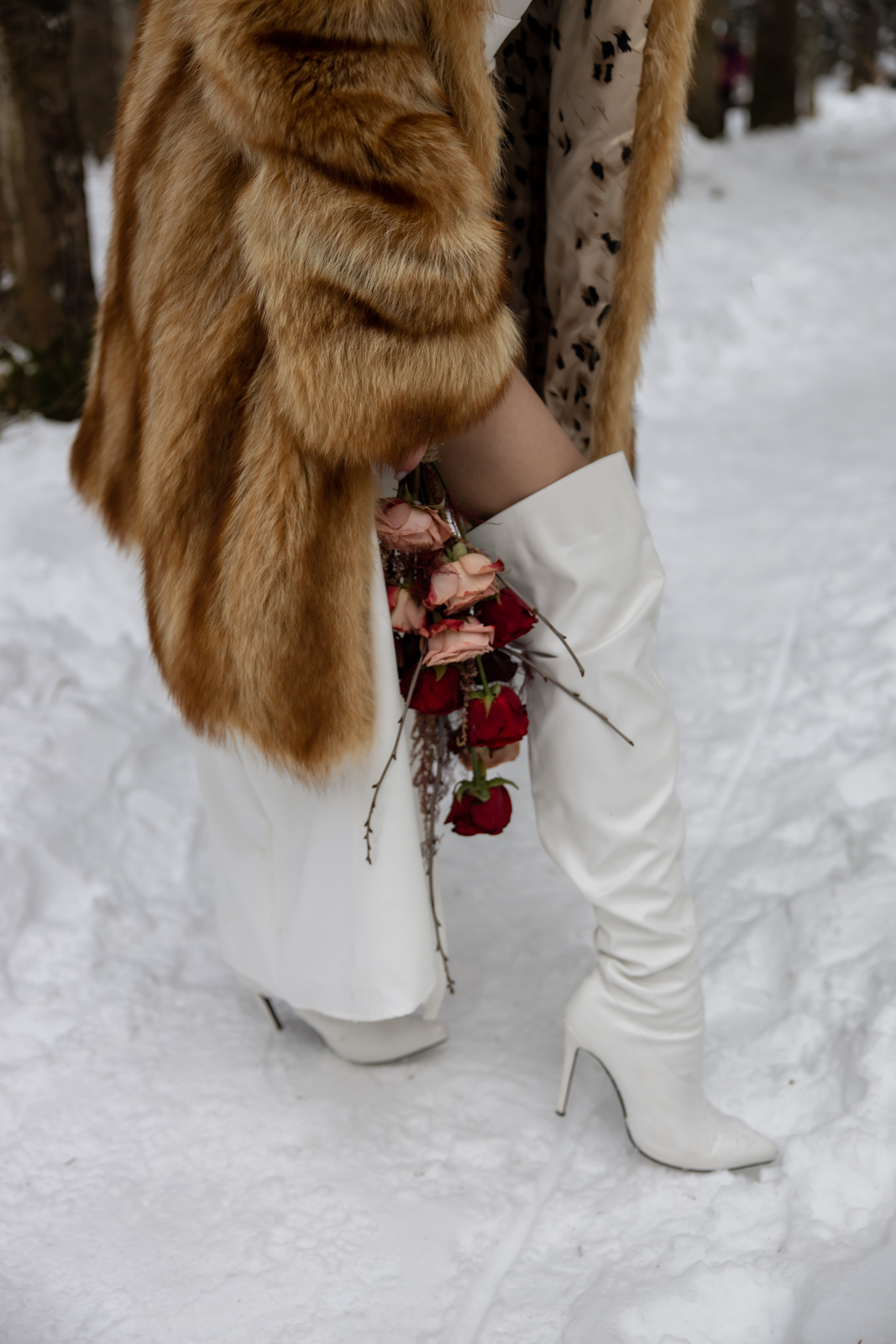ELIZAVITA&VADIM. Валерия Солнцева свадебный и семейный фотограф
