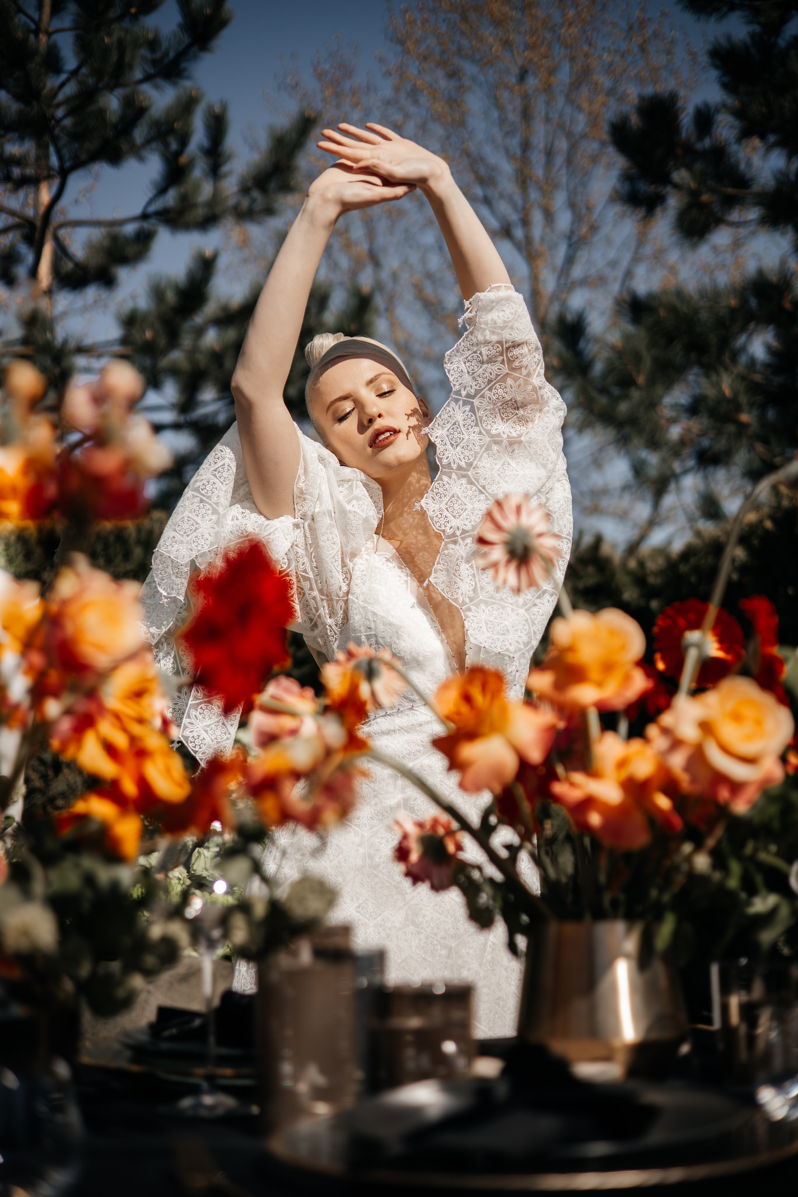 GAIK&EKATERINA. Валерия Солнцева свадебный и семейный фотограф