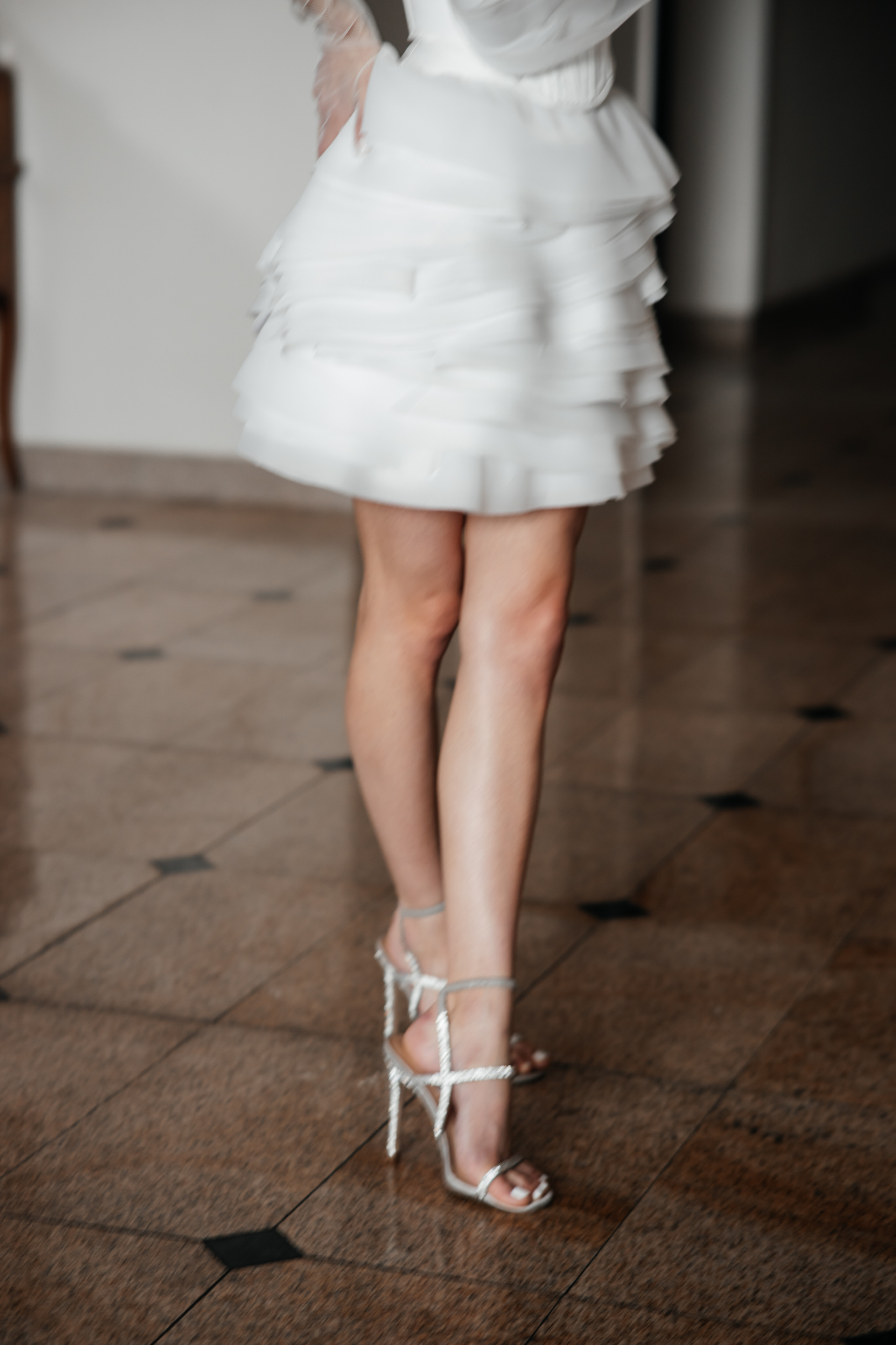 SOFIA&RUSLAN. Валерия Солнцева свадебный и семейный фотограф