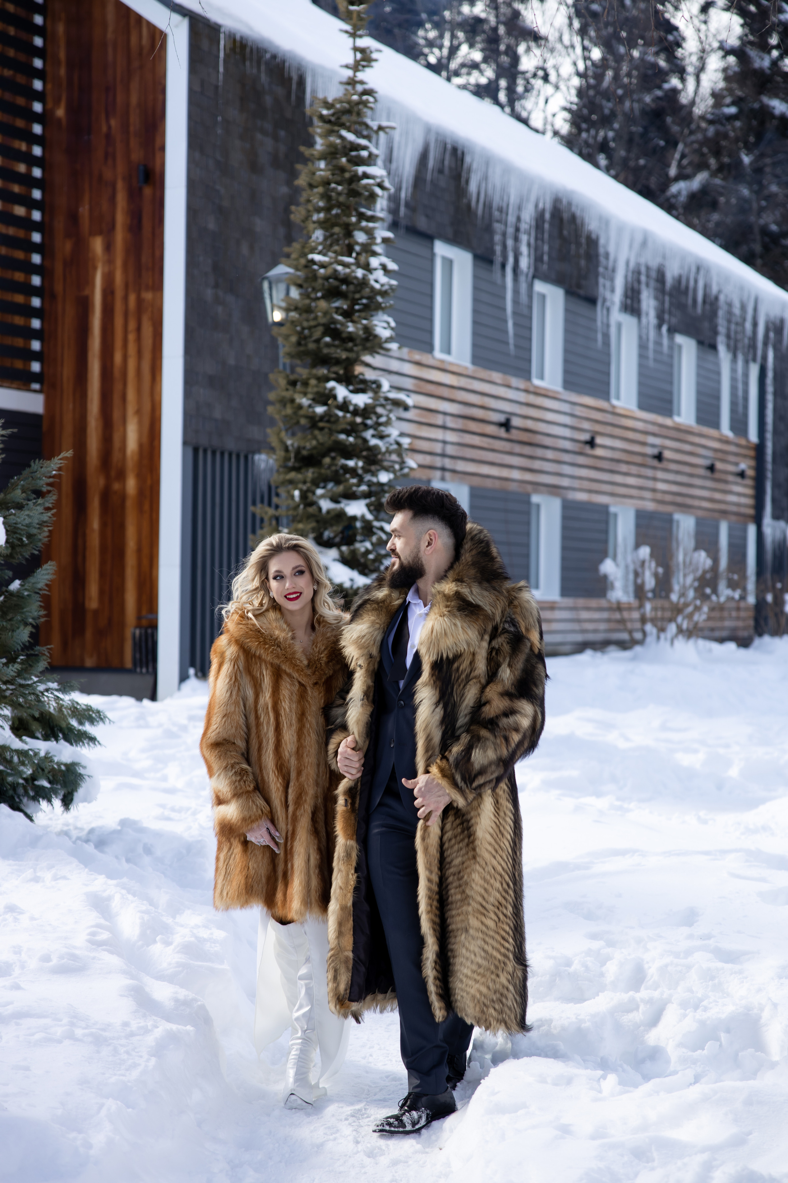 ELIZAVITA&VADIM. Валерия Солнцева свадебный и семейный фотограф