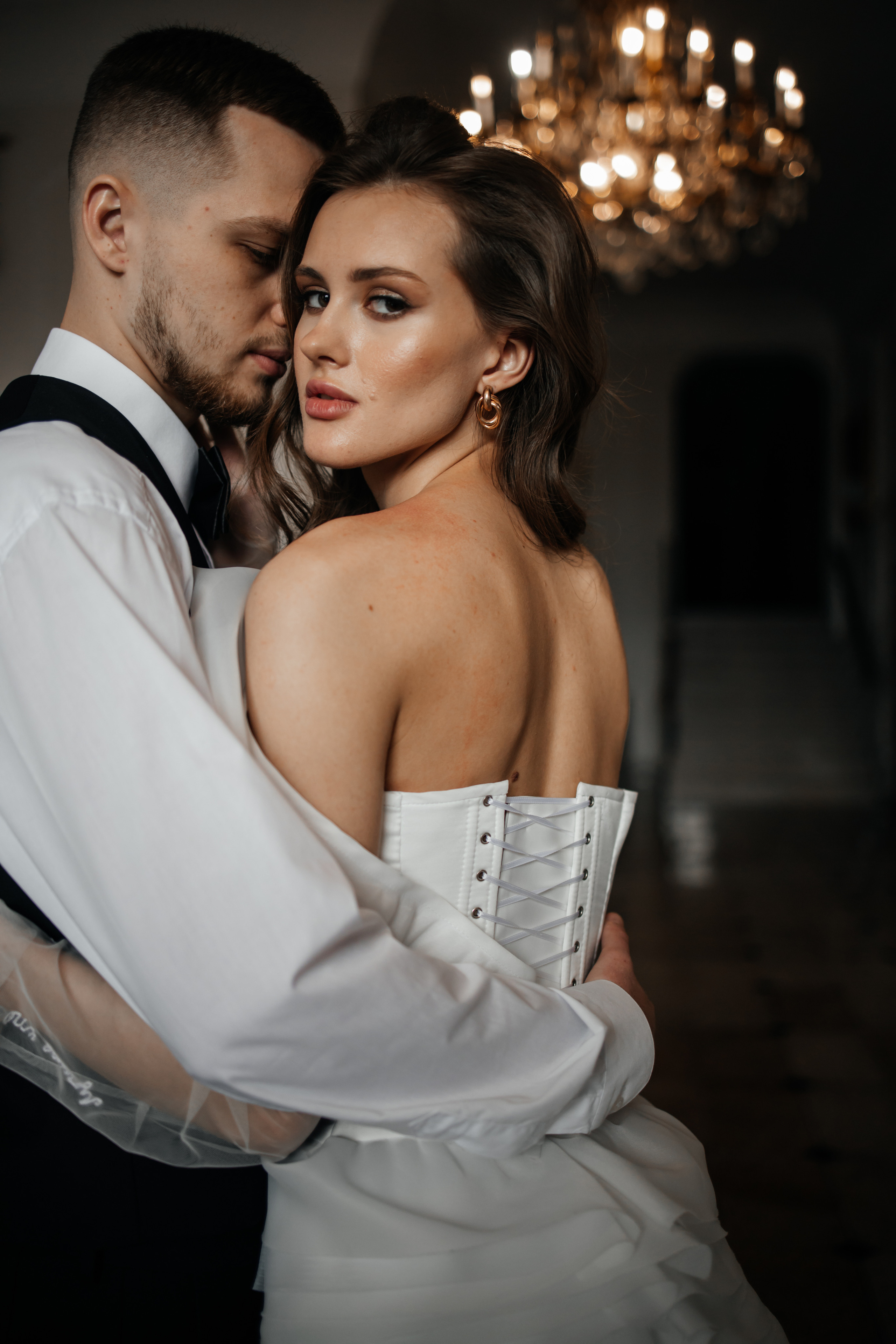 SOFIA&RUSLAN. Валерия Солнцева свадебный и семейный фотограф