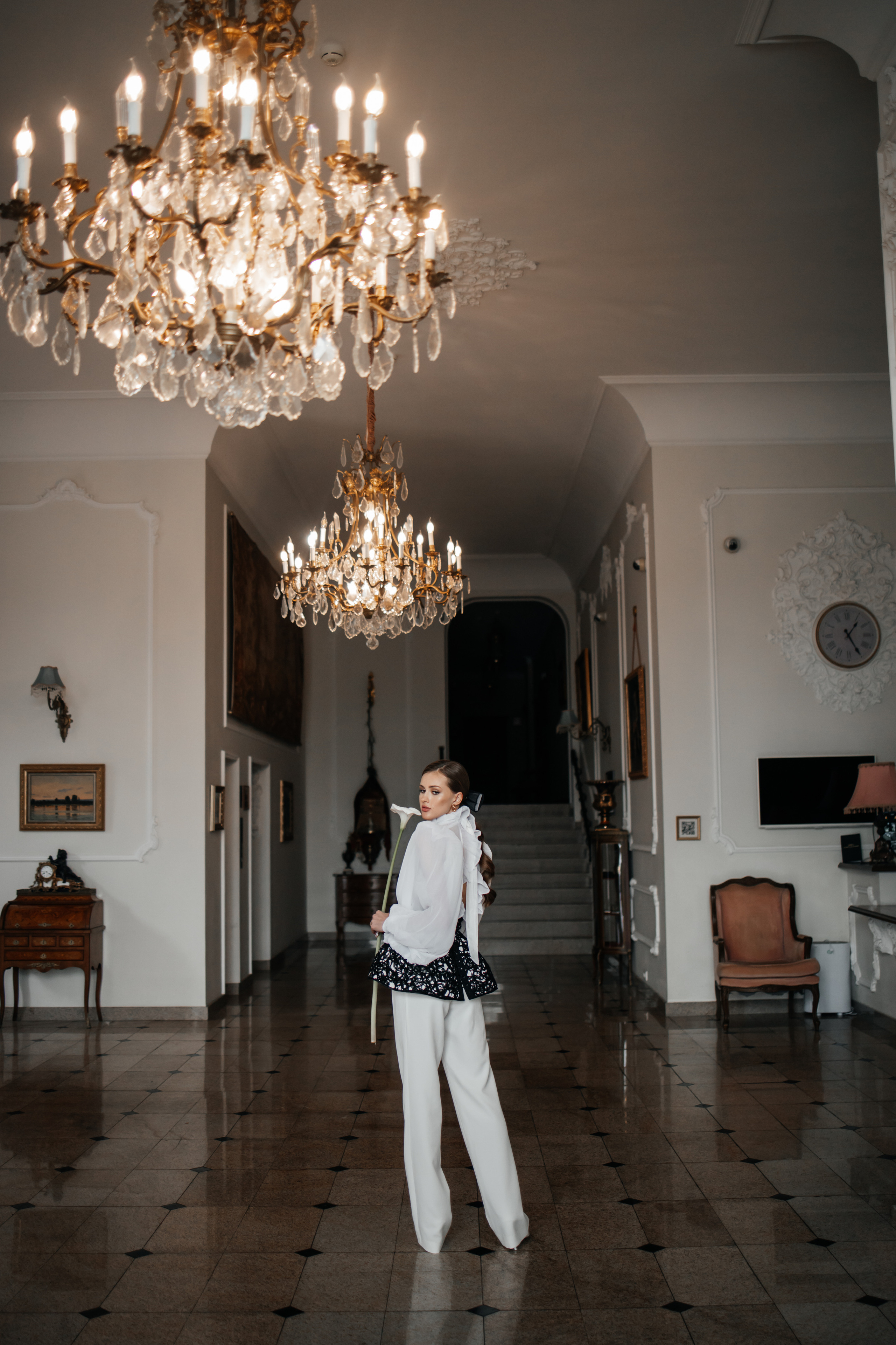 SOFIA&RUSLAN. Валерия Солнцева свадебный и семейный фотограф