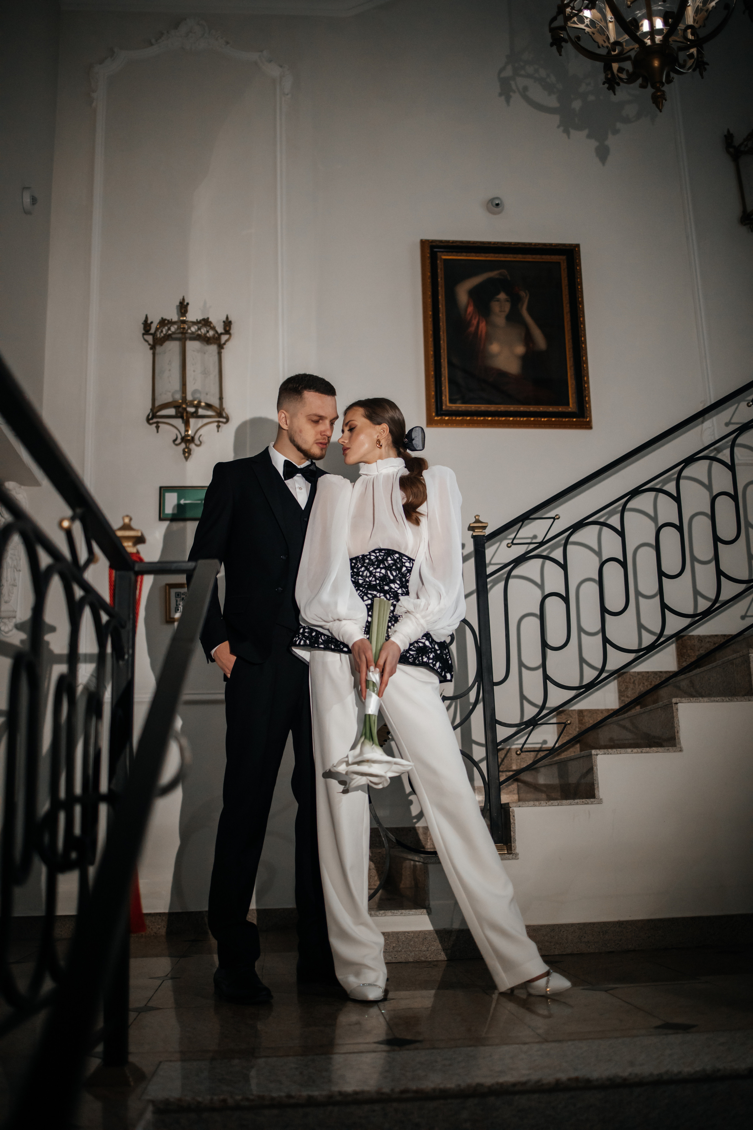 SOFIA&RUSLAN. Валерия Солнцева свадебный и семейный фотограф